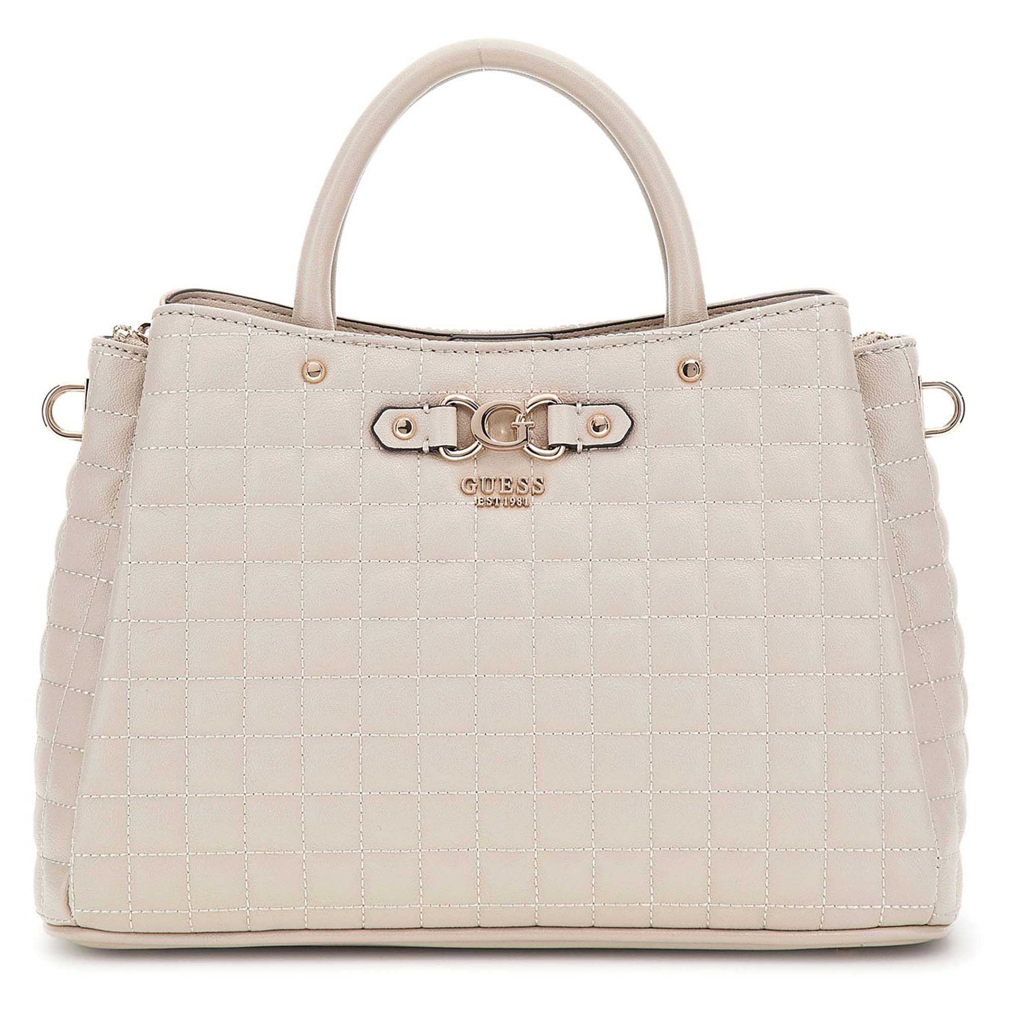 NADIRA_GIRLFRIEND_SATCHEL_HWQG8424060_LTA_Image_1