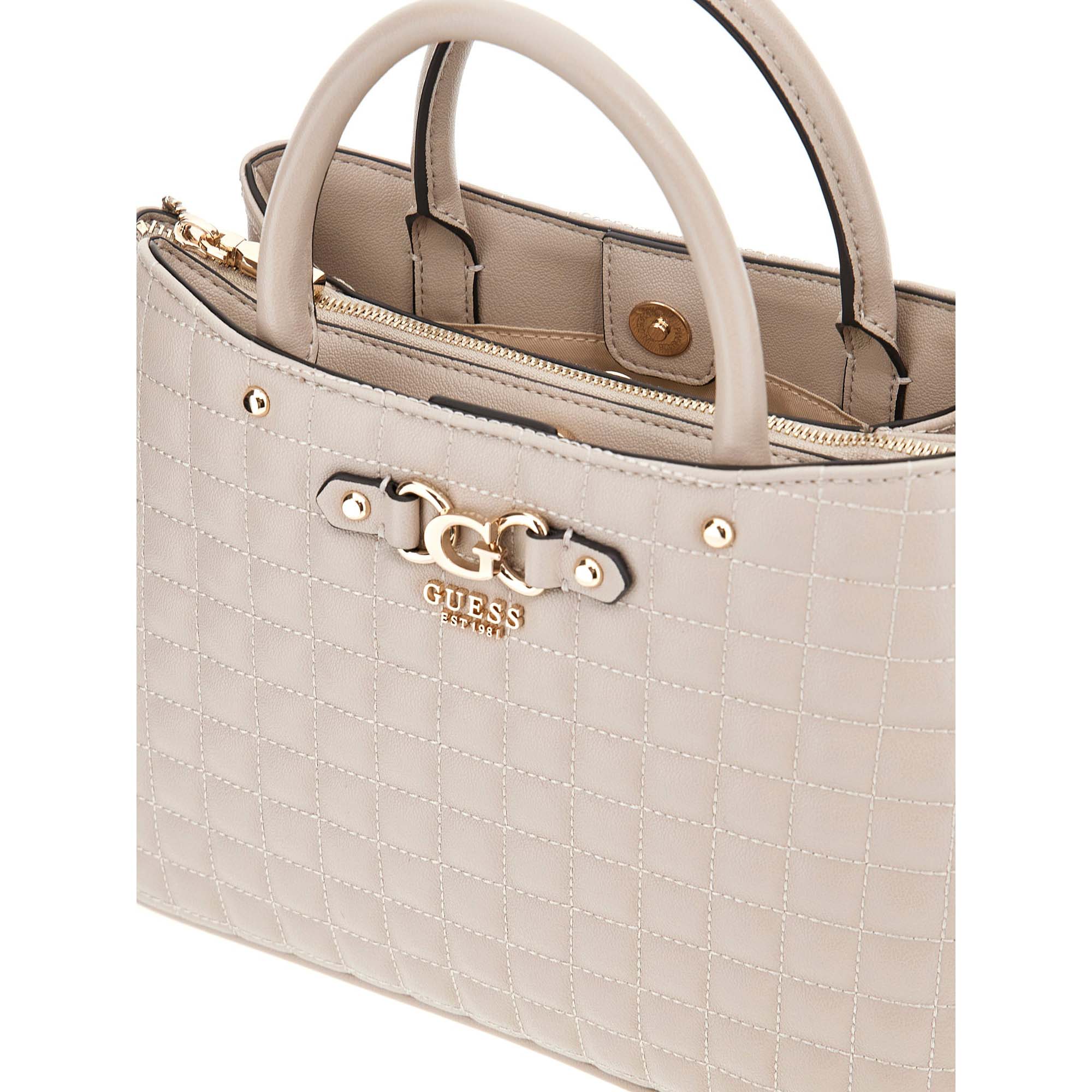NADIRA_GIRLFRIEND_SATCHEL_HWQG8424060_LTA_Image_3
