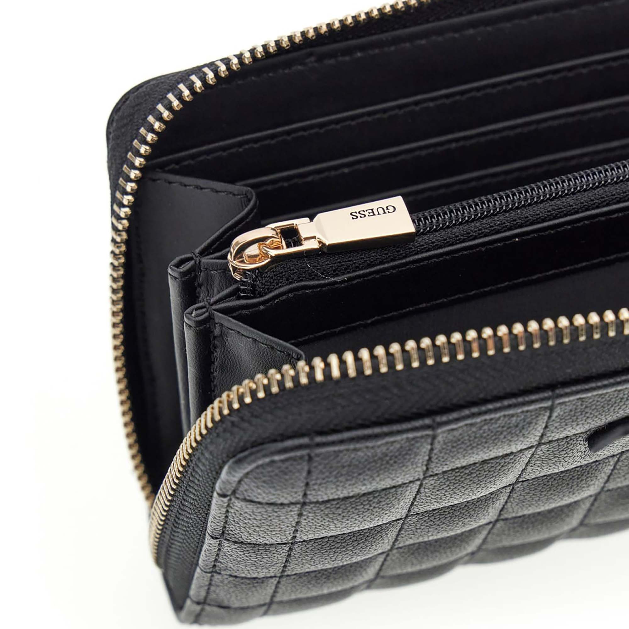 NADIRA_SLG_LARGE_ZIP_AROUND_SWQG8424146_BLA_Image_3