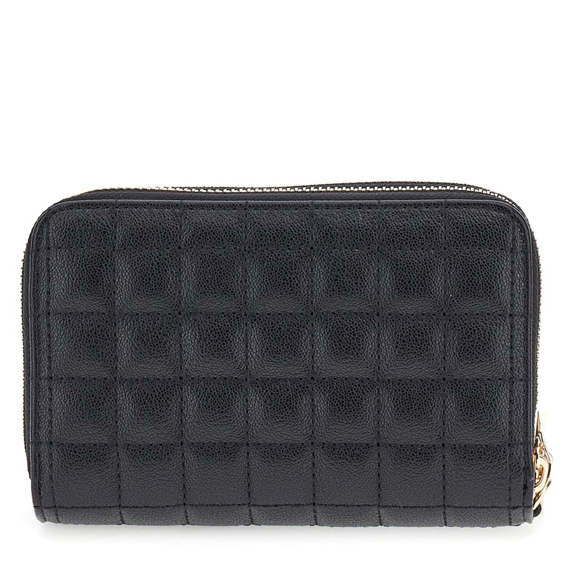 NADIRA_SLG_MEDIUM_DOUBLE_ZIP_SWQG8424164_BLA_Image_2