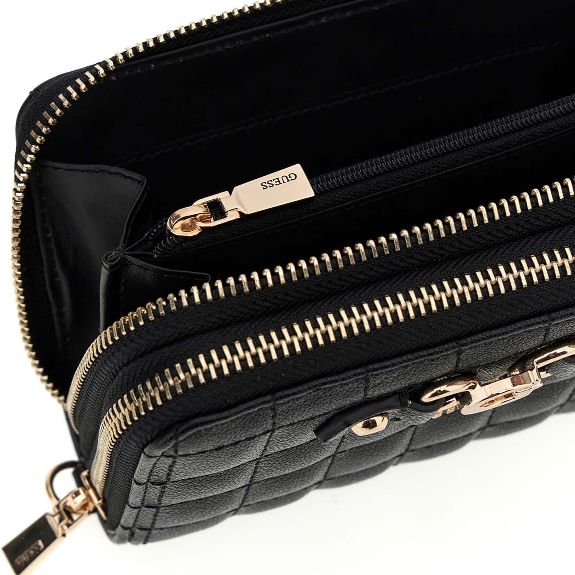 NADIRA_SLG_MEDIUM_DOUBLE_ZIP_SWQG8424164_BLA_Image_3