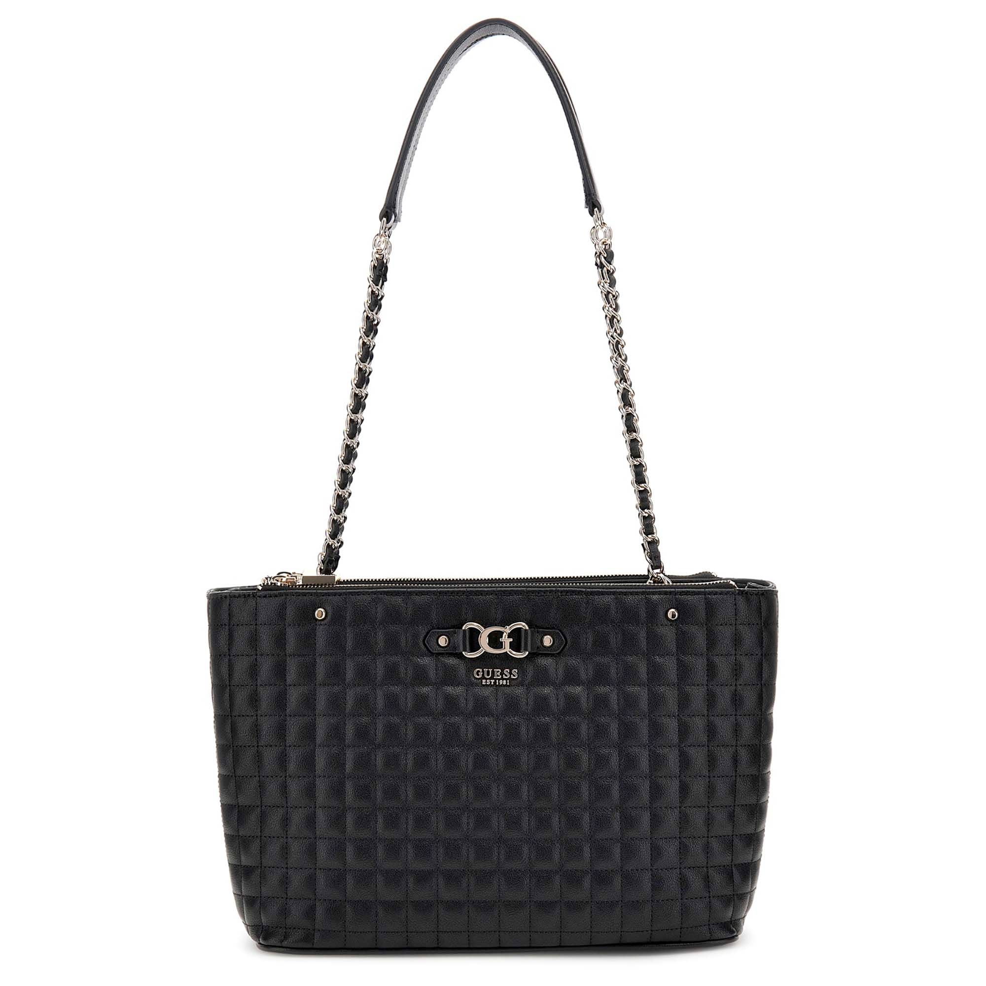 NADIRA_STATUS_TOTE_HWQG8424220_BLA_Image_1