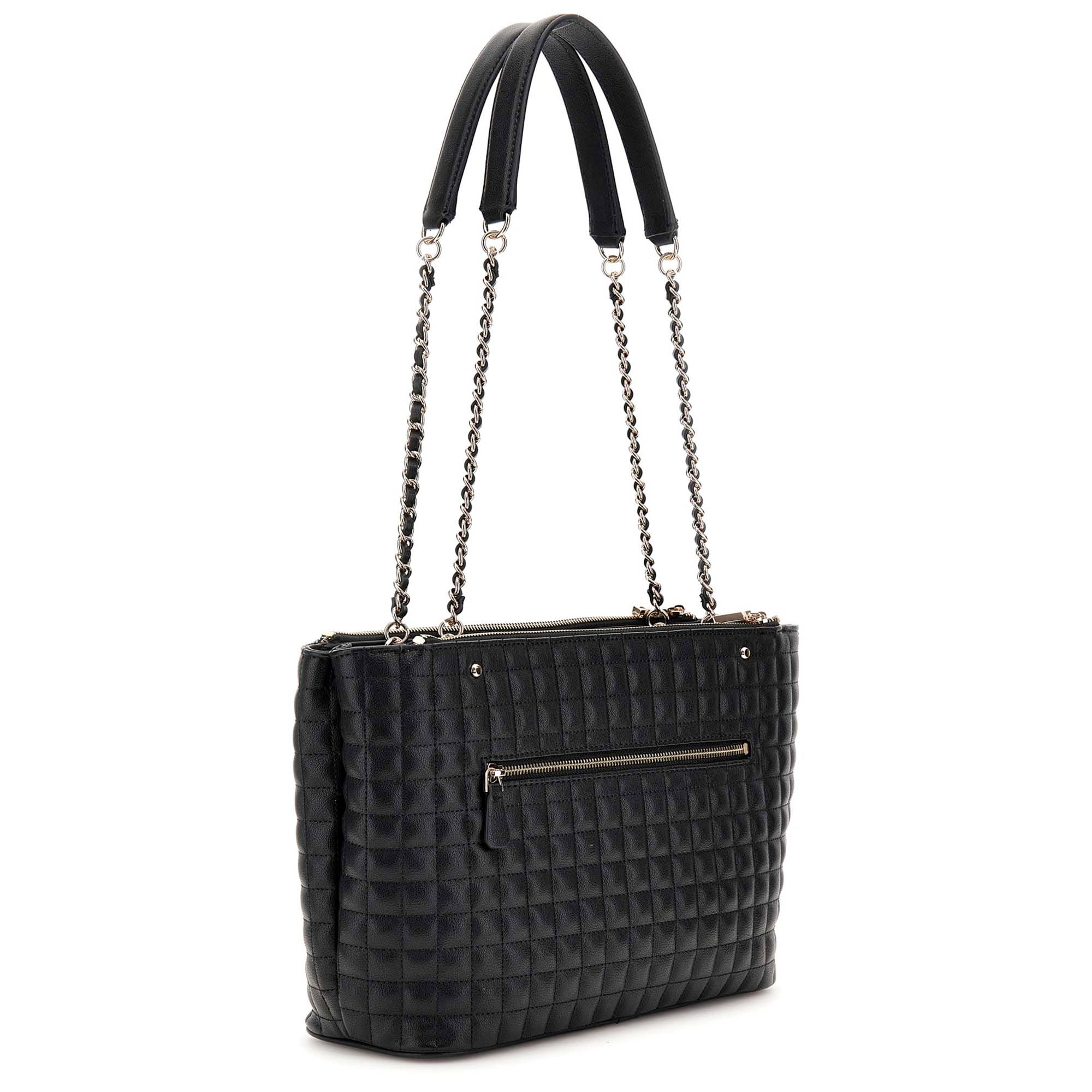 NADIRA_STATUS_TOTE_HWQG8424220_BLA_Image_2