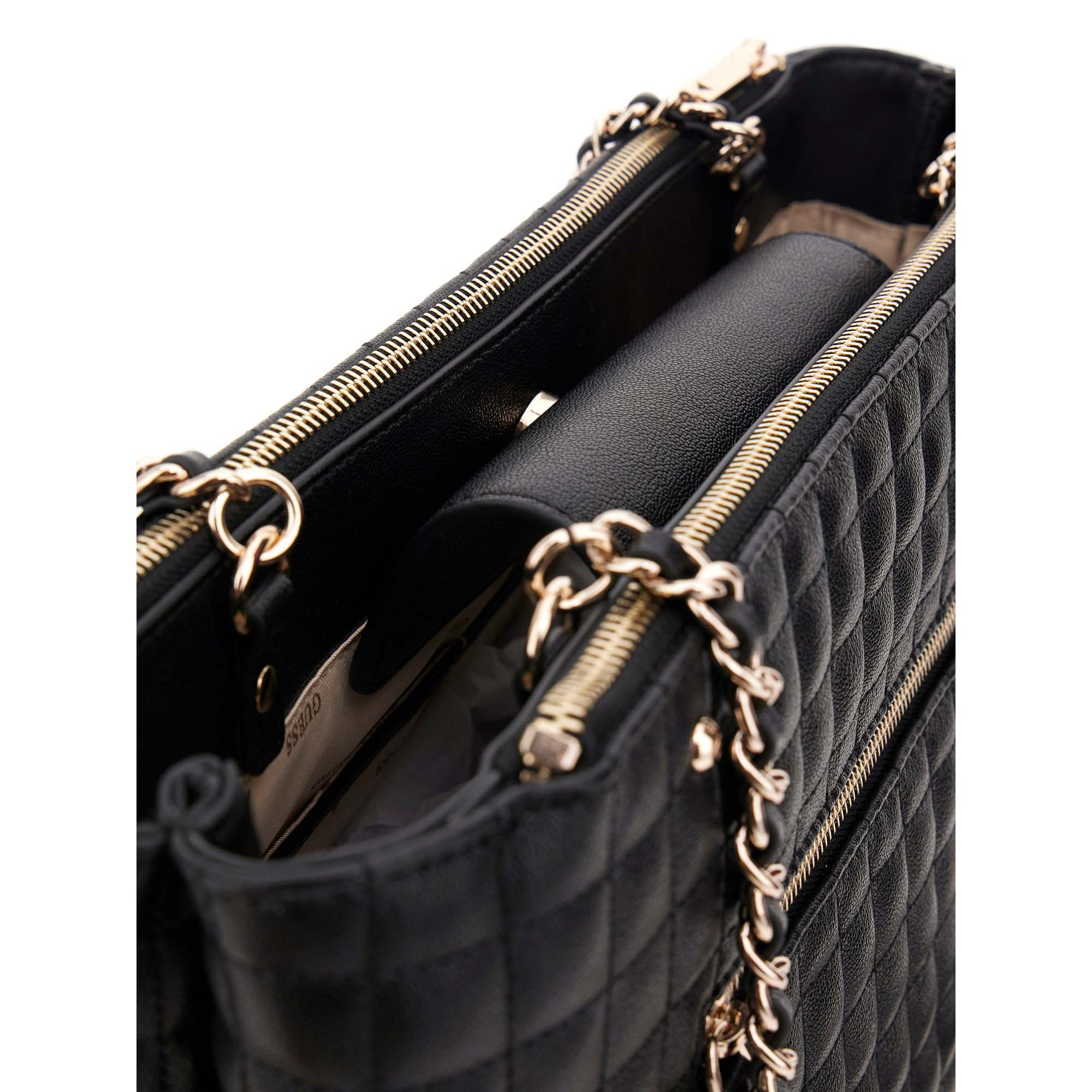 NADIRA_STATUS_TOTE_HWQG8424220_BLA_Image_3