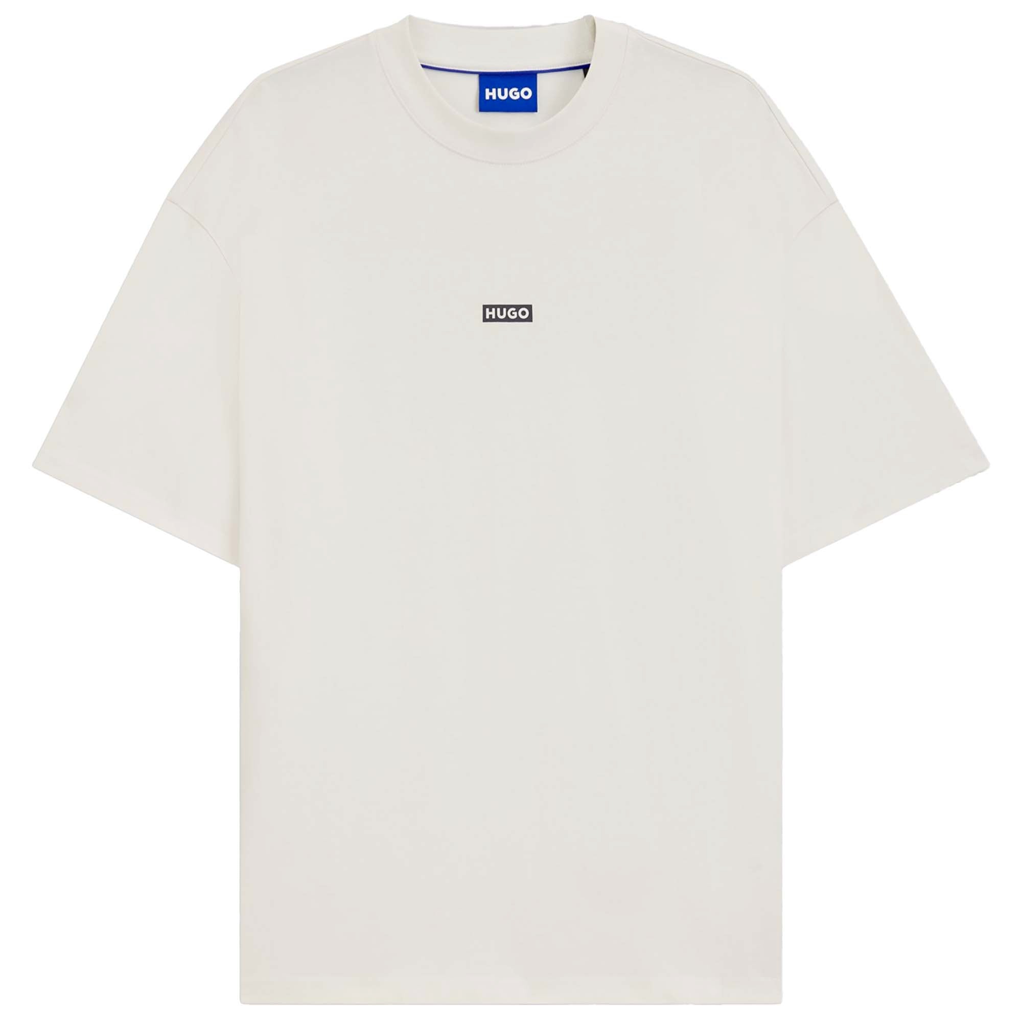 NALONO_10250555_01_50509776_125_Image_1