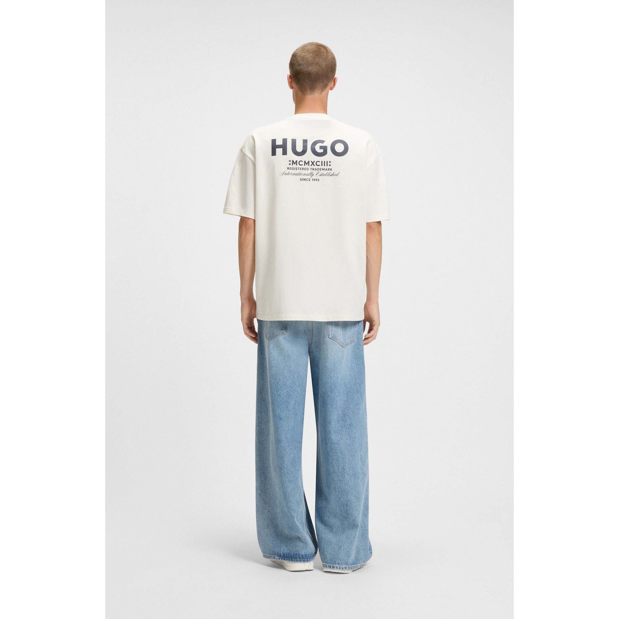 NALONO_10250555_01_50509776_125_Image_3