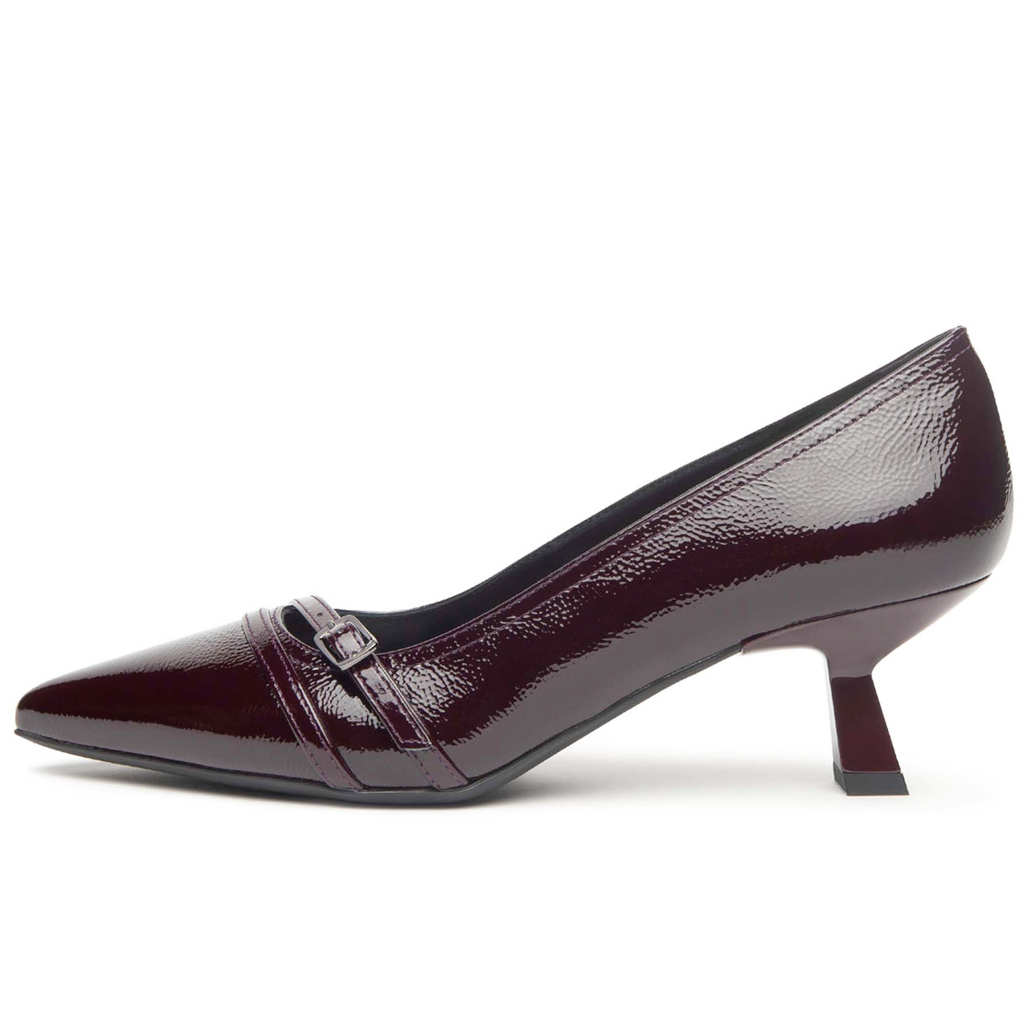 NAPLAK_67423_TPU_CLETO_NERO_I514431DE_613_Image_1