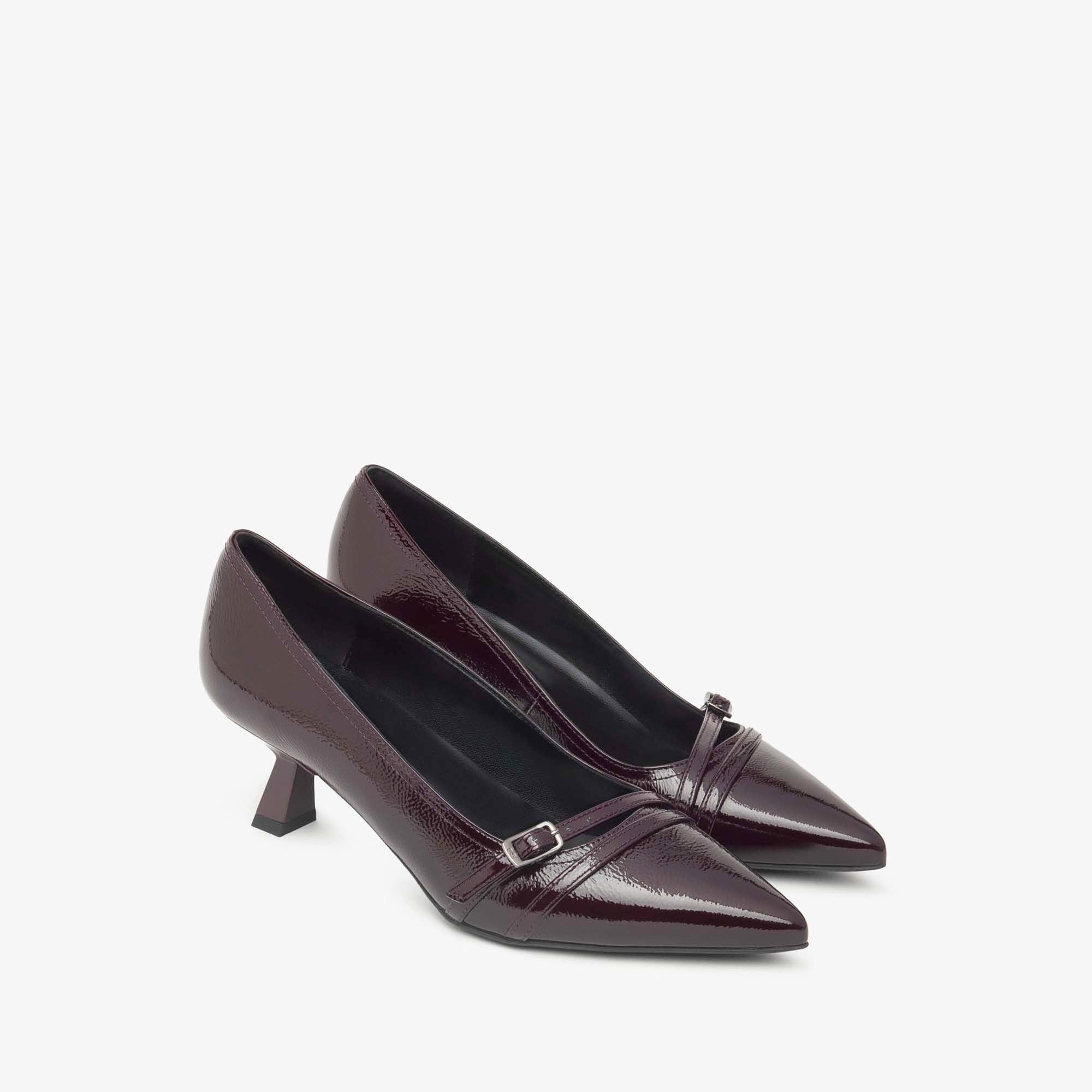 NAPLAK_67423_TPU_CLETO_NERO_I514431DE_613_Image_2