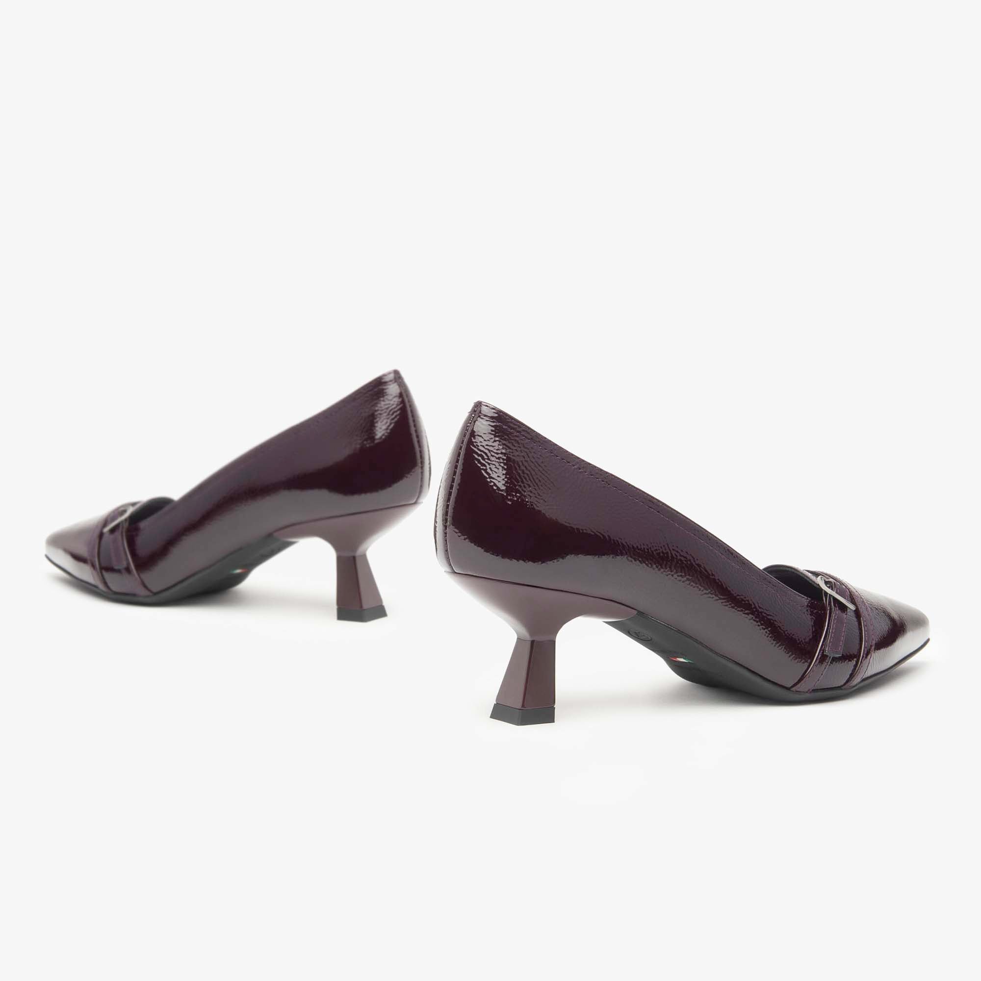 NAPLAK_67423_TPU_CLETO_NERO_I514431DE_613_Image_4