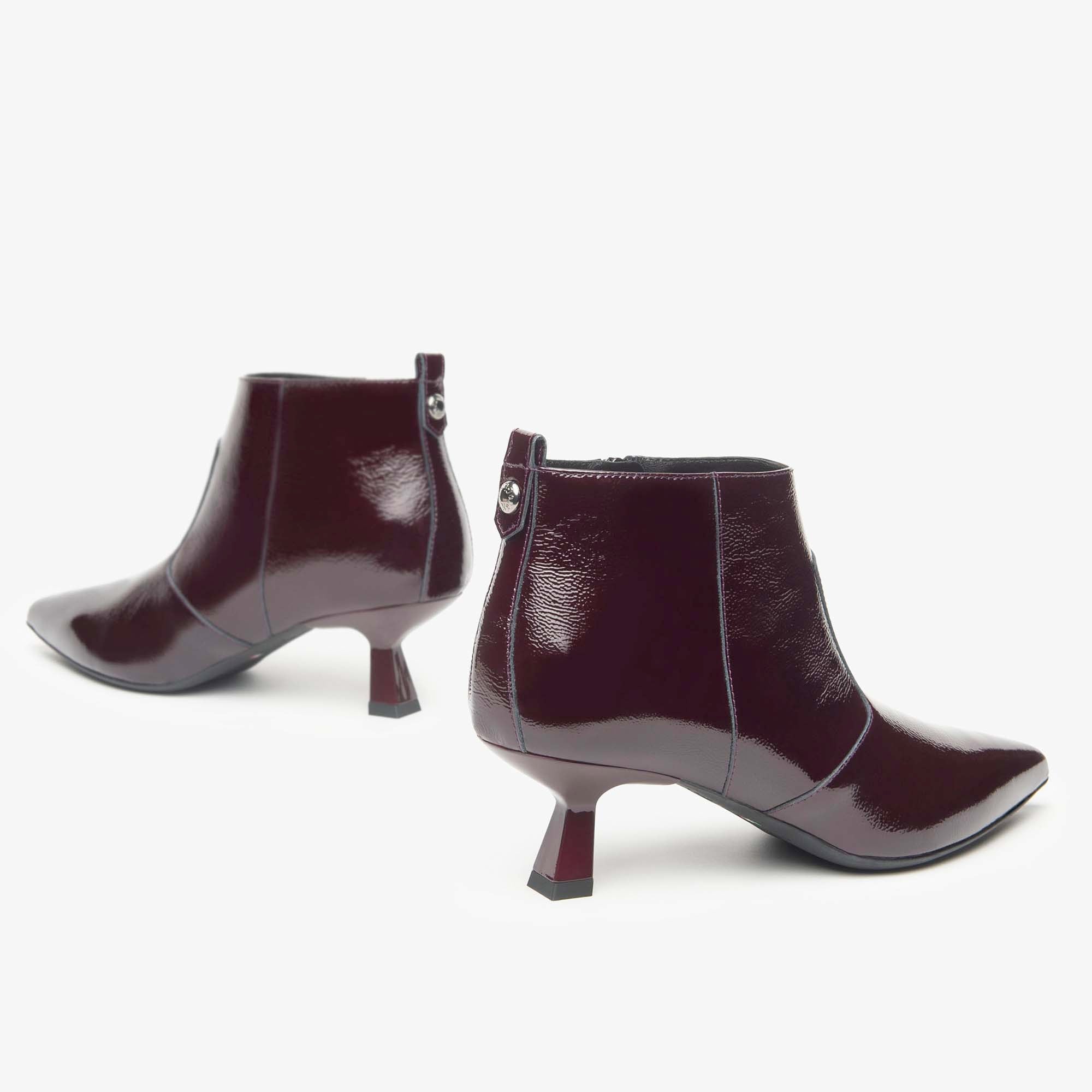 NAPLAK_67423_TPU_CLETO_NERO_I514432DE_613_Image_4