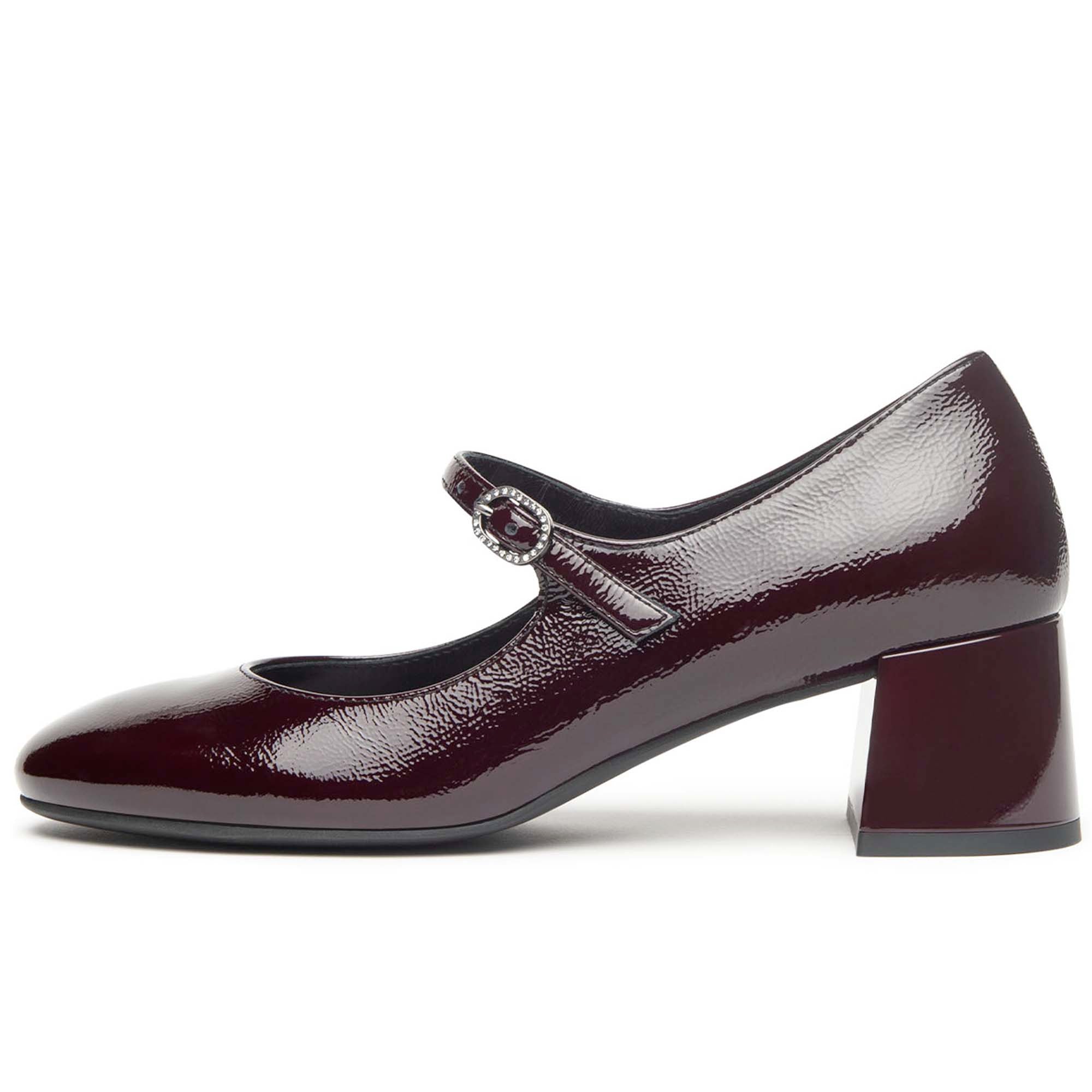 NAPLAK_67423_TPU_OREO_NERO_SPESS_I514360D_613_Image_1