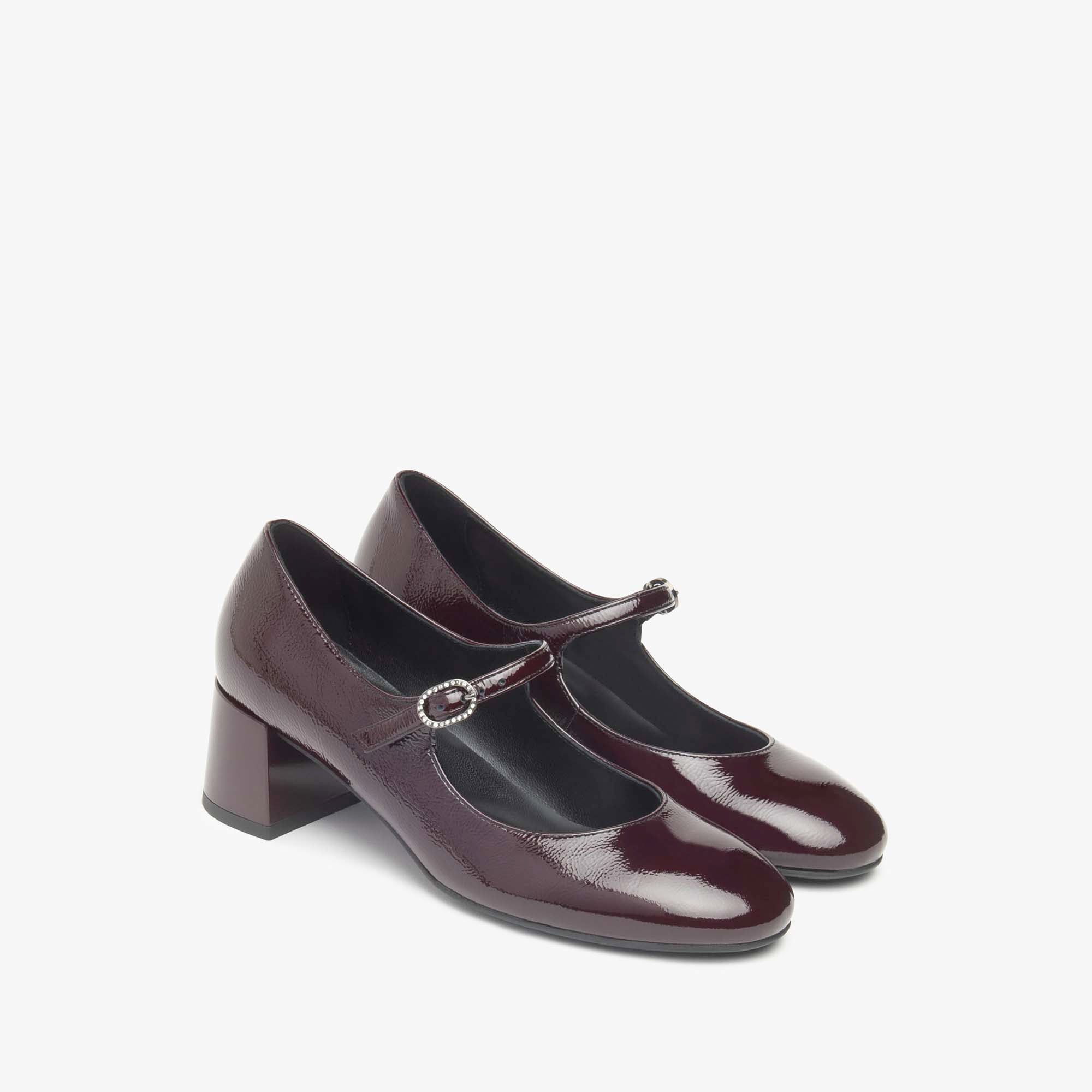 NAPLAK_67423_TPU_OREO_NERO_SPESS_I514360D_613_Image_2