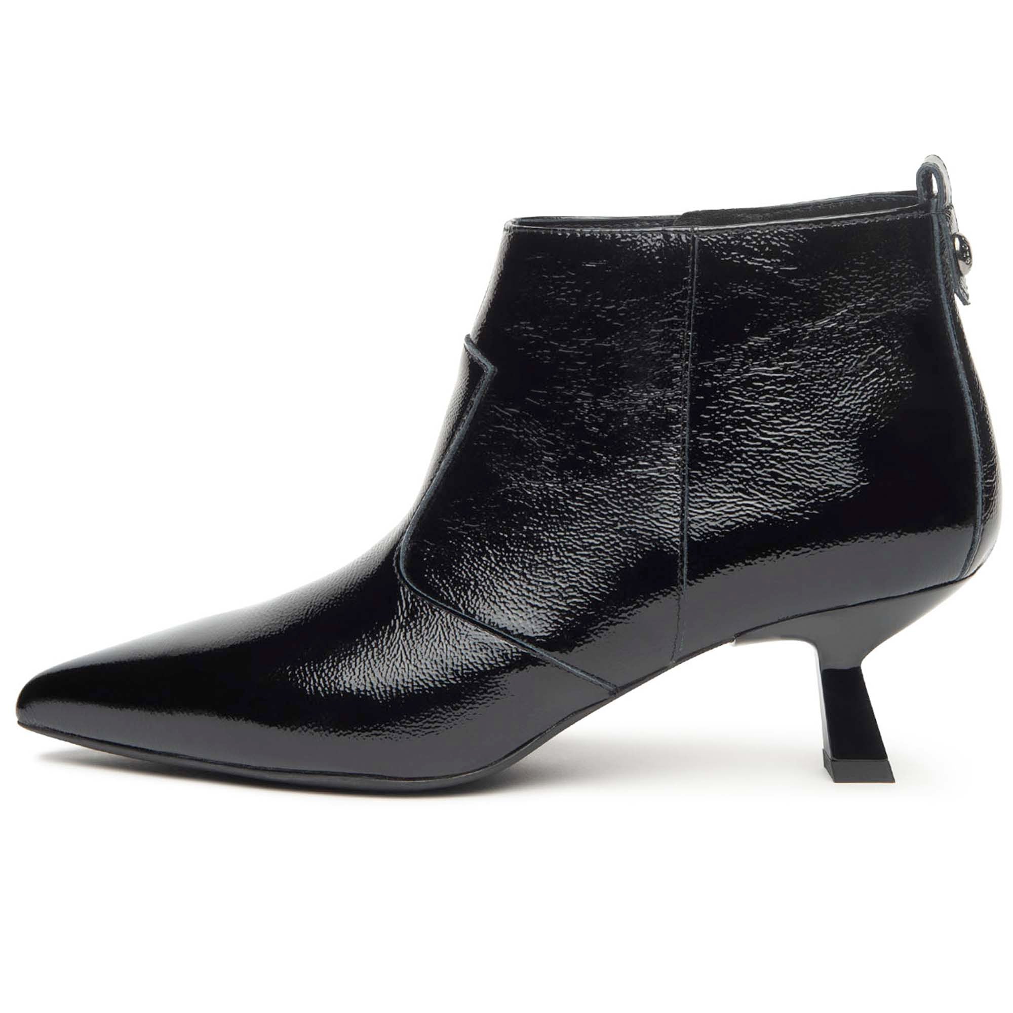 NAPLAK_NERO_TPU_CLETO_NERO_I514432DE_100_Image_1