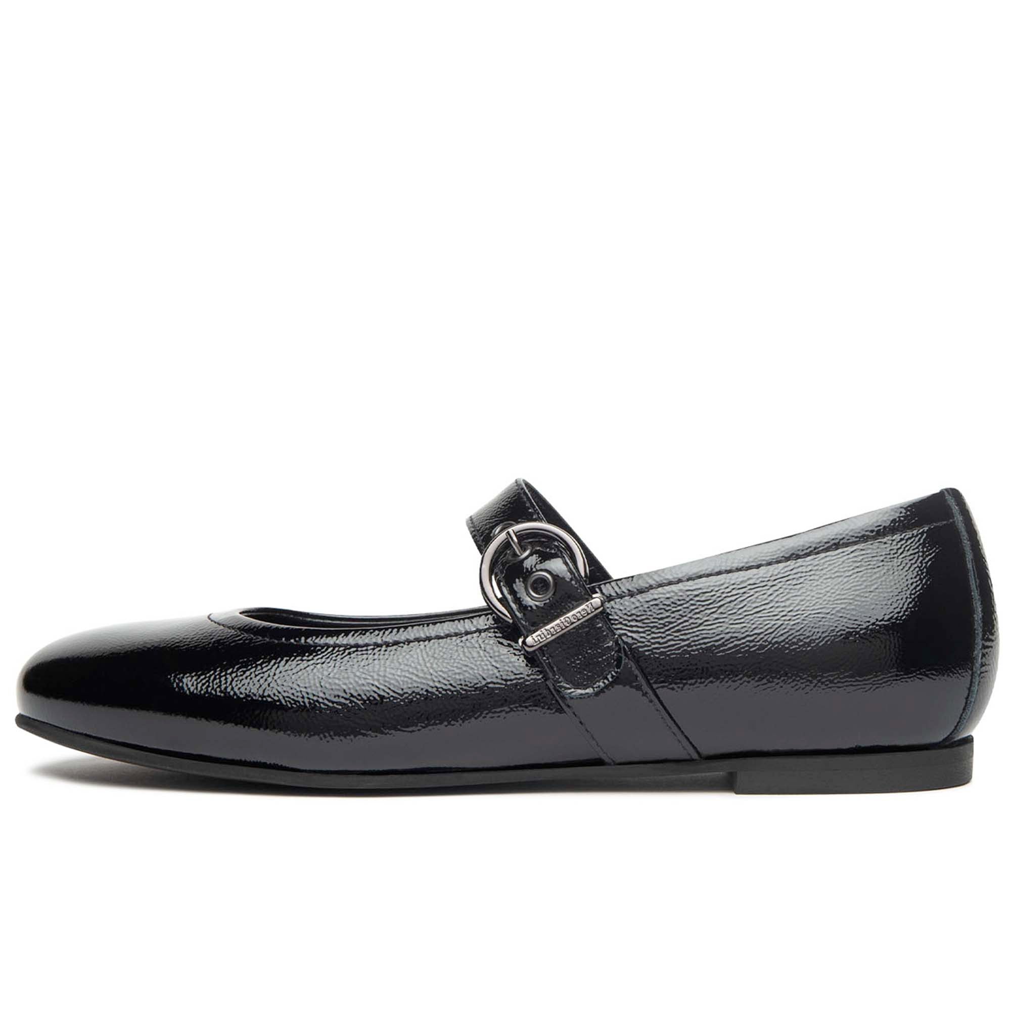 NAPLAK_TPU_AVELLA_I514380D_100_Image_1