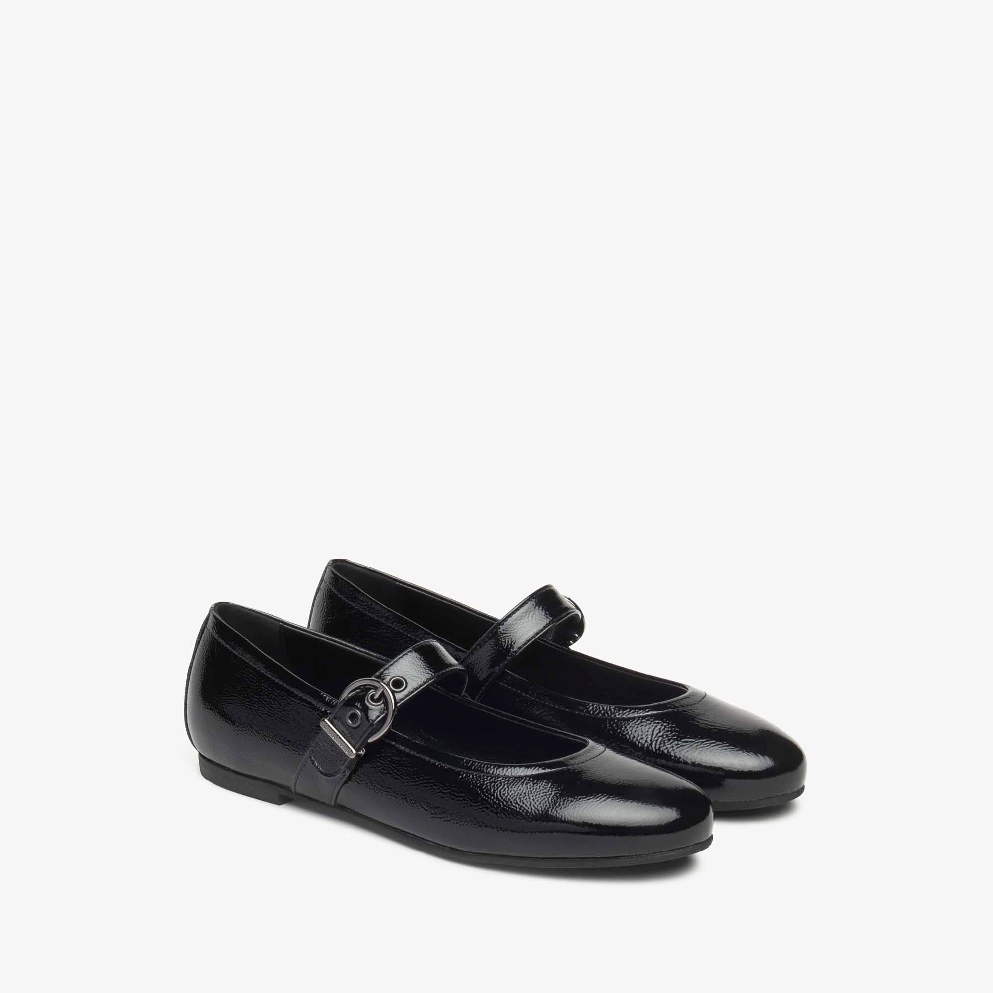 NAPLAK_TPU_AVELLA_I514380D_100_Image_2