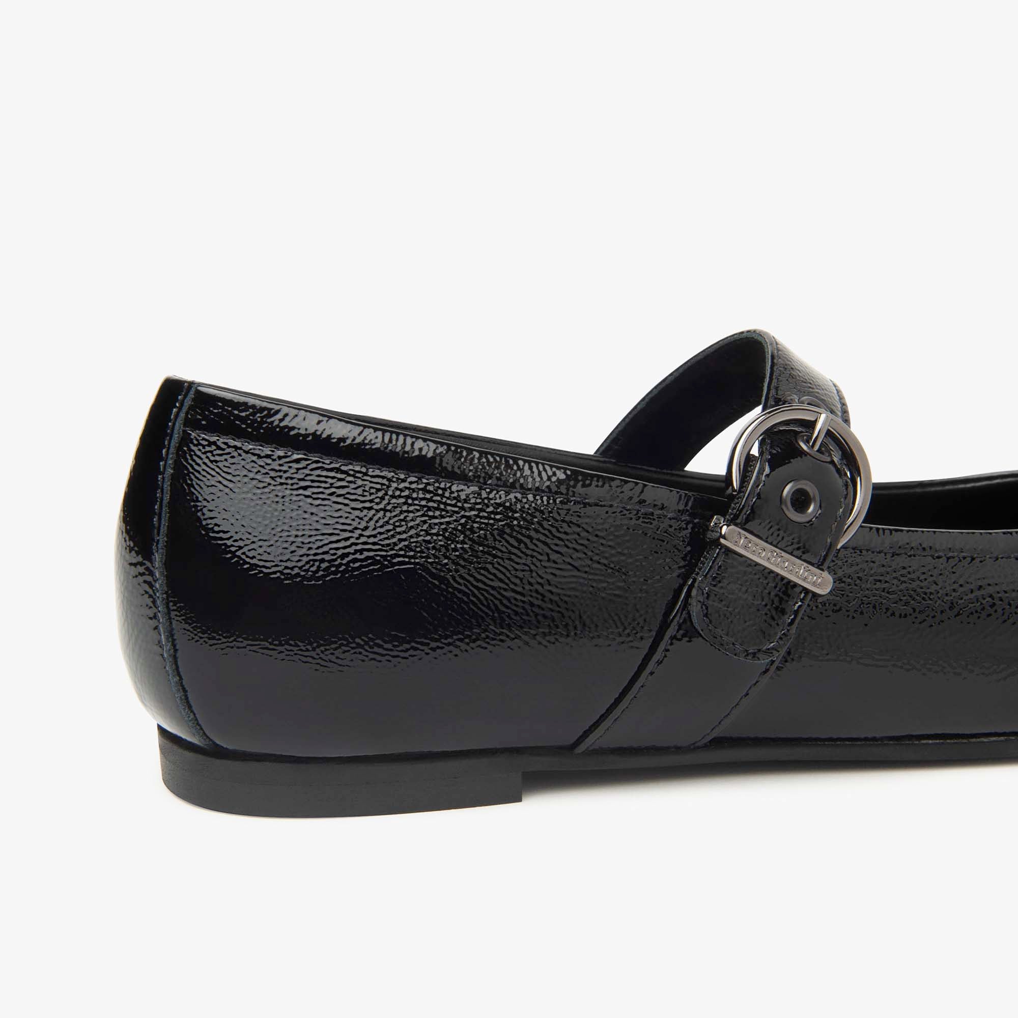 NAPLAK_TPU_AVELLA_I514380D_100_Image_3