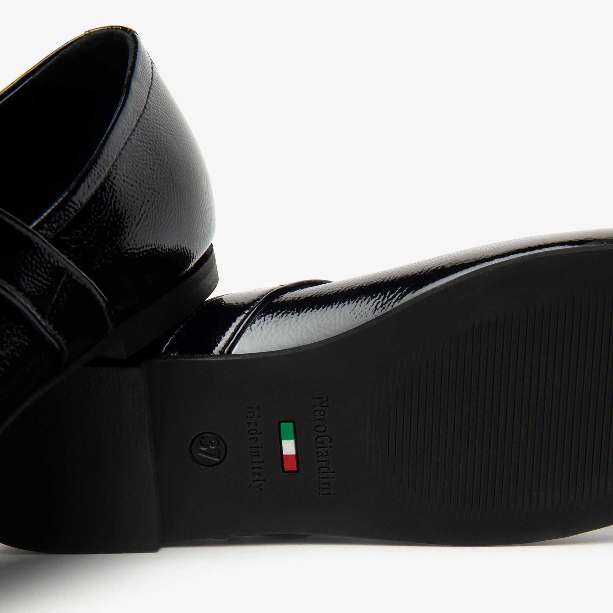 NAPLAK_TPU_AVELLA_I514380D_100_Image_4