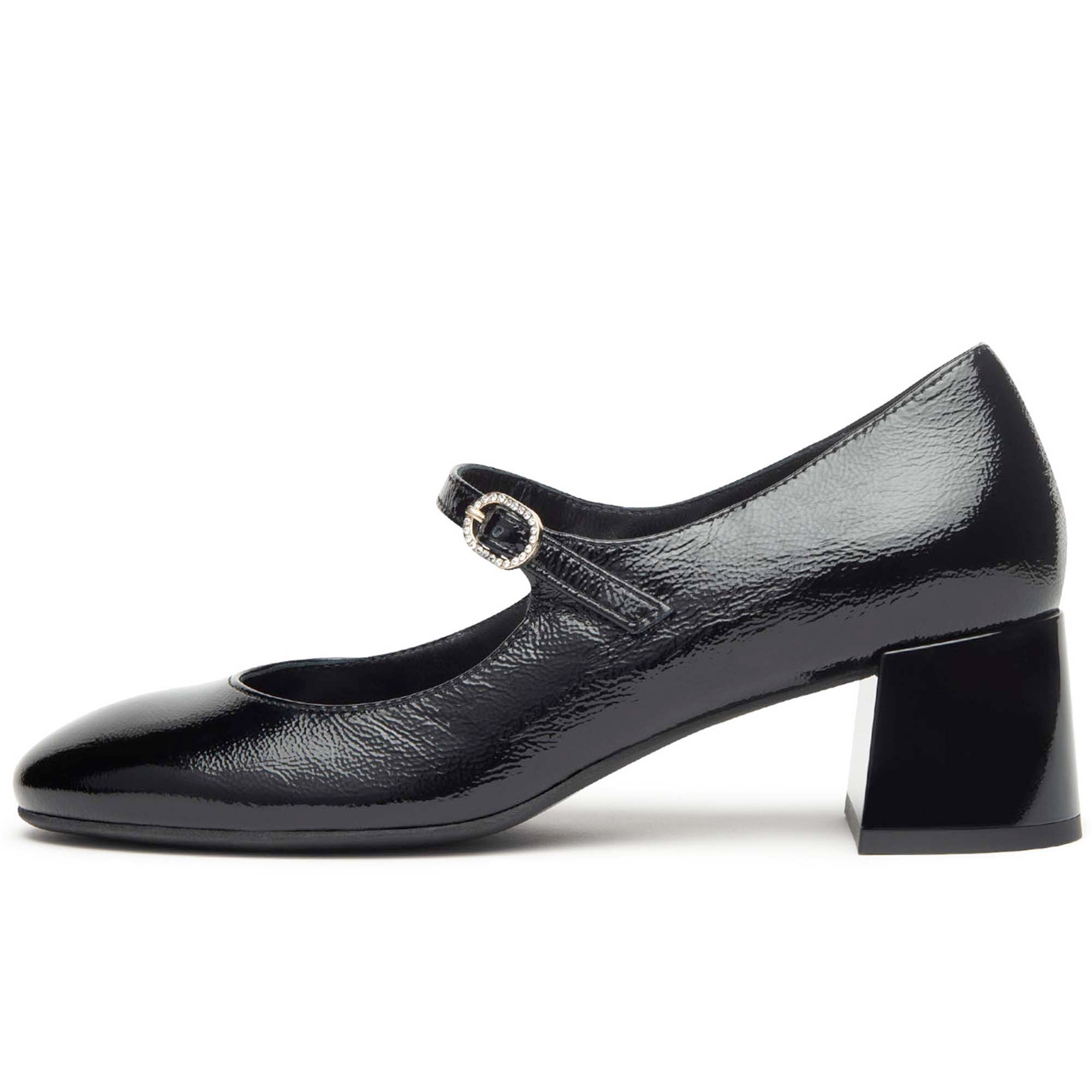 NAPLAK_TPU_OREO_SPESS_I514360D_100_Image_1