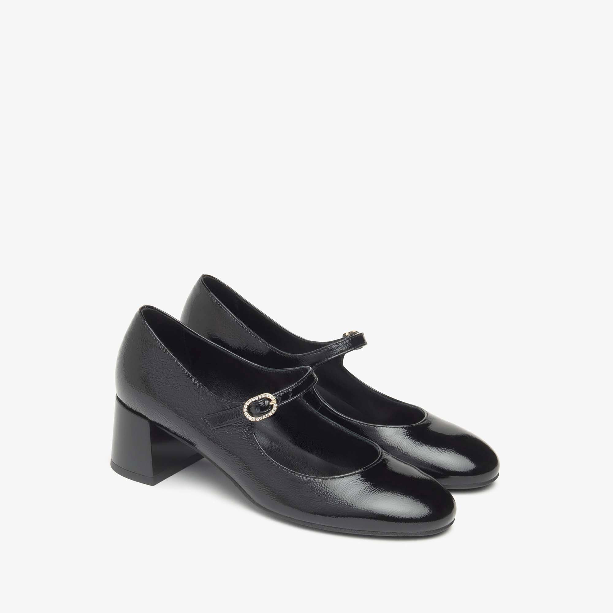 NAPLAK_TPU_OREO_SPESS_I514360D_100_Image_2