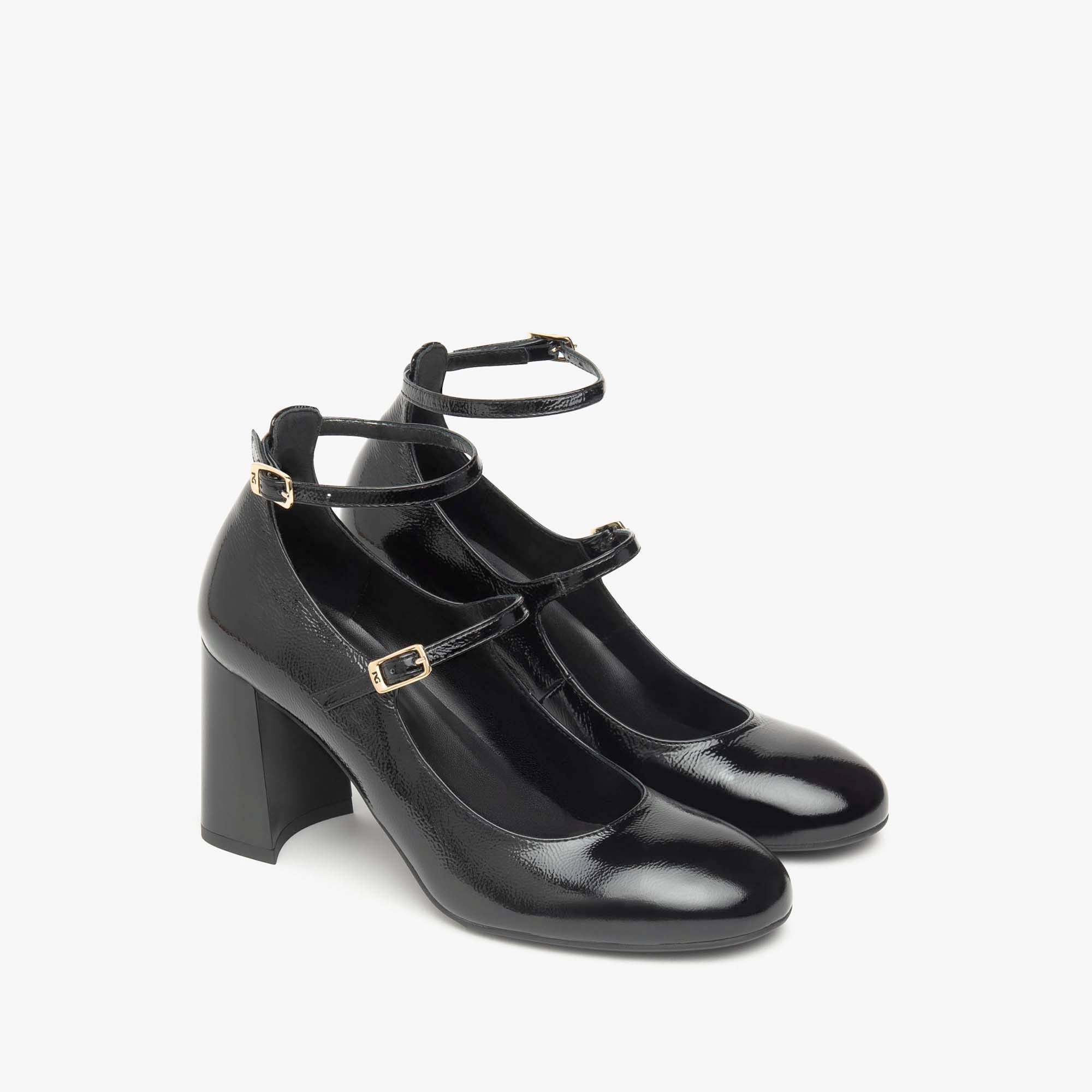 NAPLAK_TPU_RIO_OREO_SP_I514350D_100_Image_2