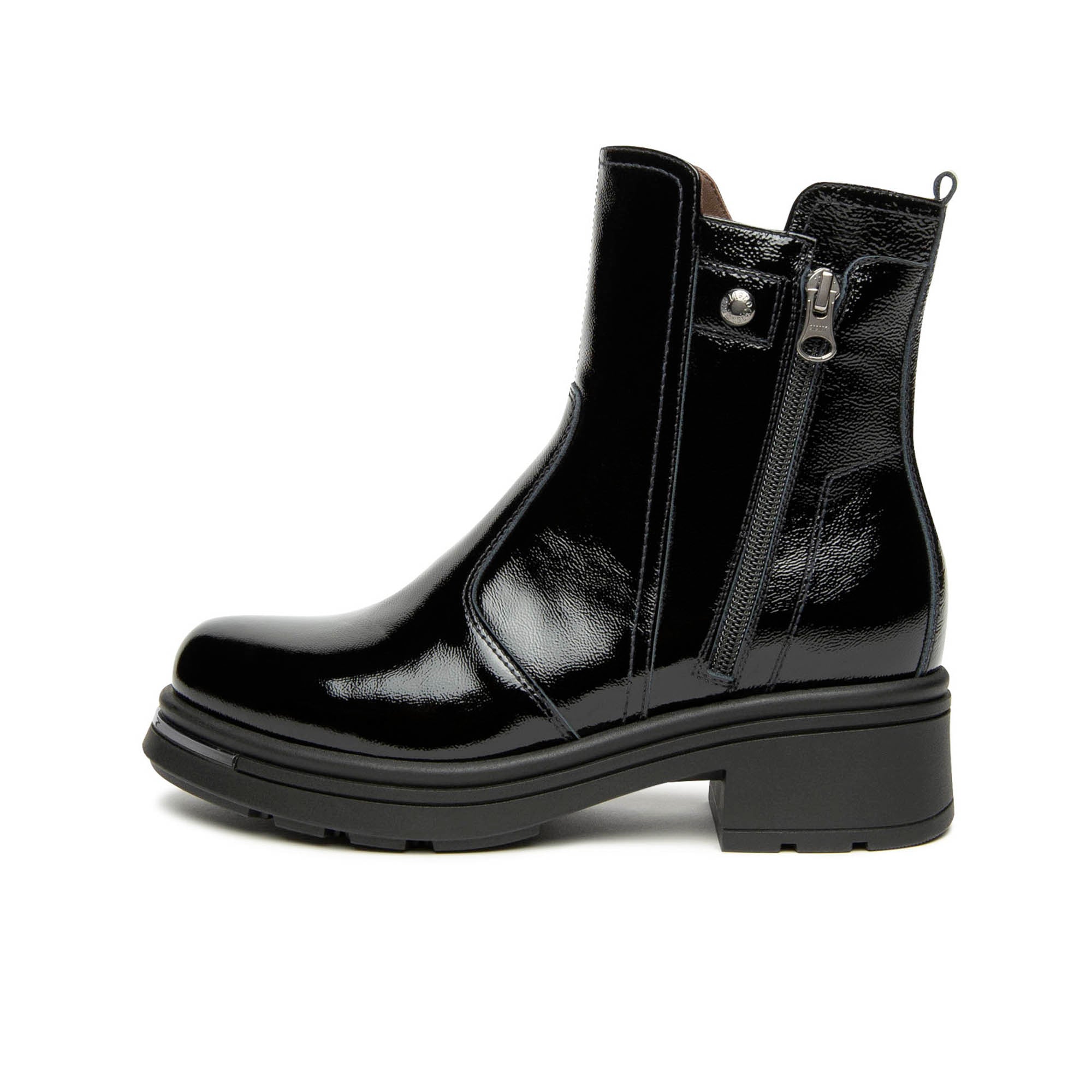 NAPLAK_TR_COLONIA_8434_LIGH_I514868D_100_Image_1