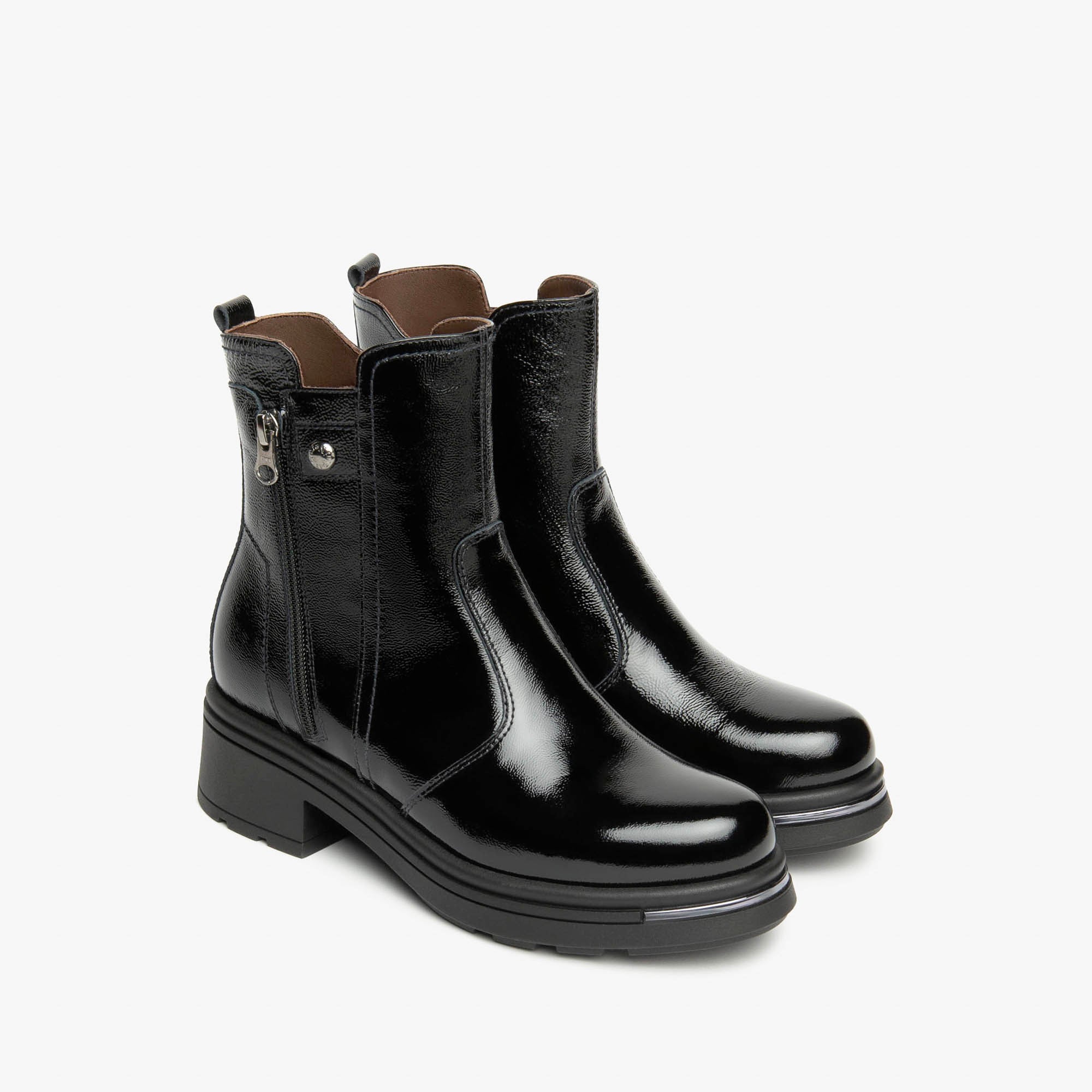 NAPLAK_TR_COLONIA_8434_LIGH_I514868D_100_Image_2