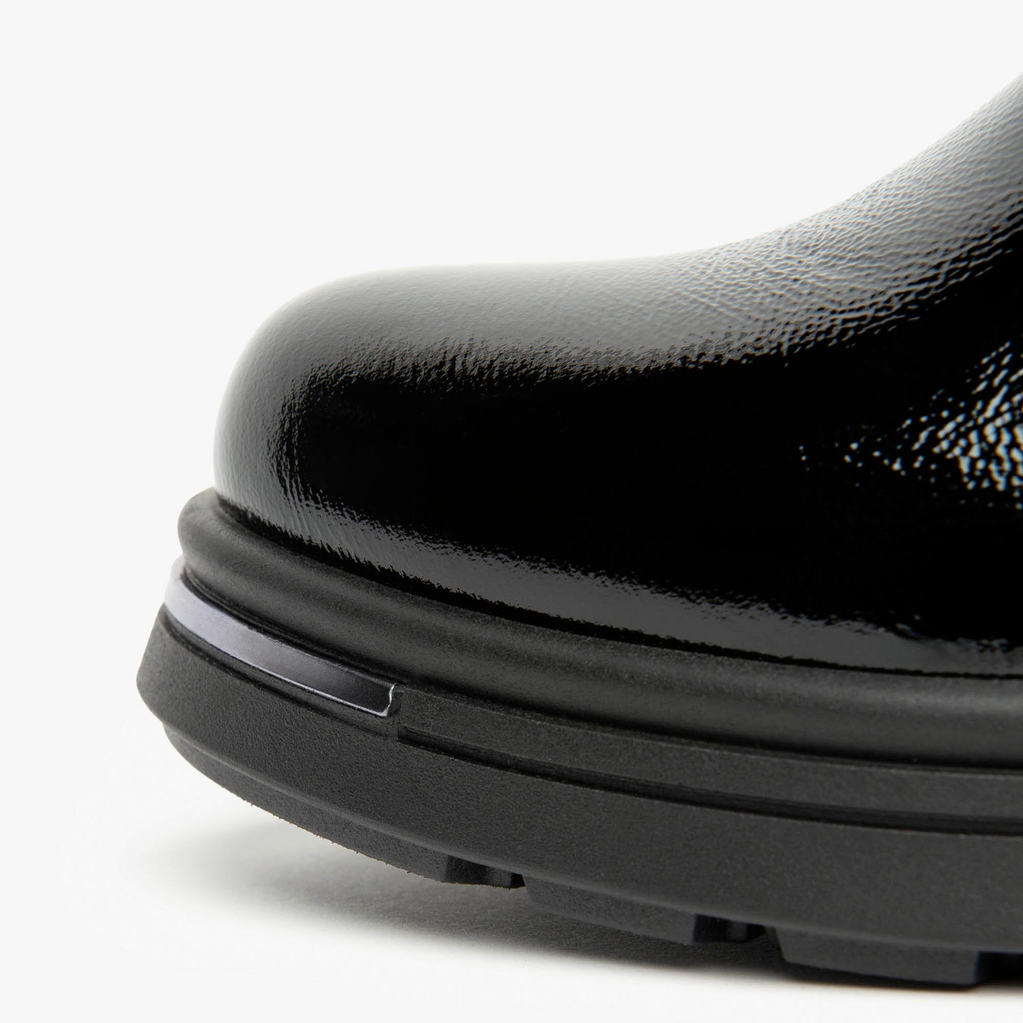 NAPLAK_TR_COLONIA_8434_LIGH_I514868D_100_Image_3