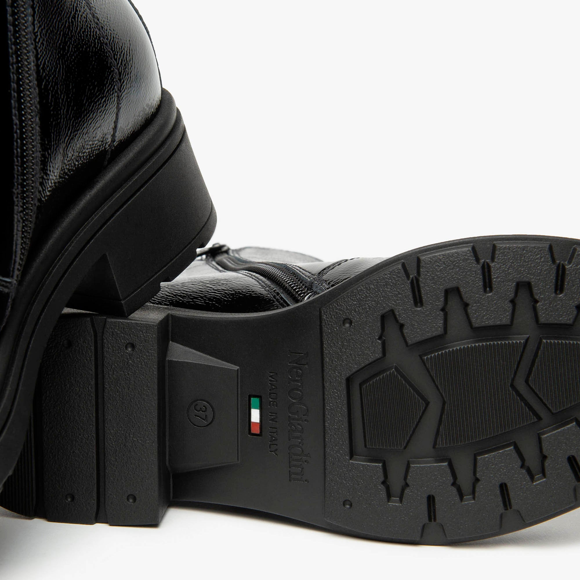 NAPLAK_TR_COLONIA_8434_LIGH_I514868D_100_Image_4