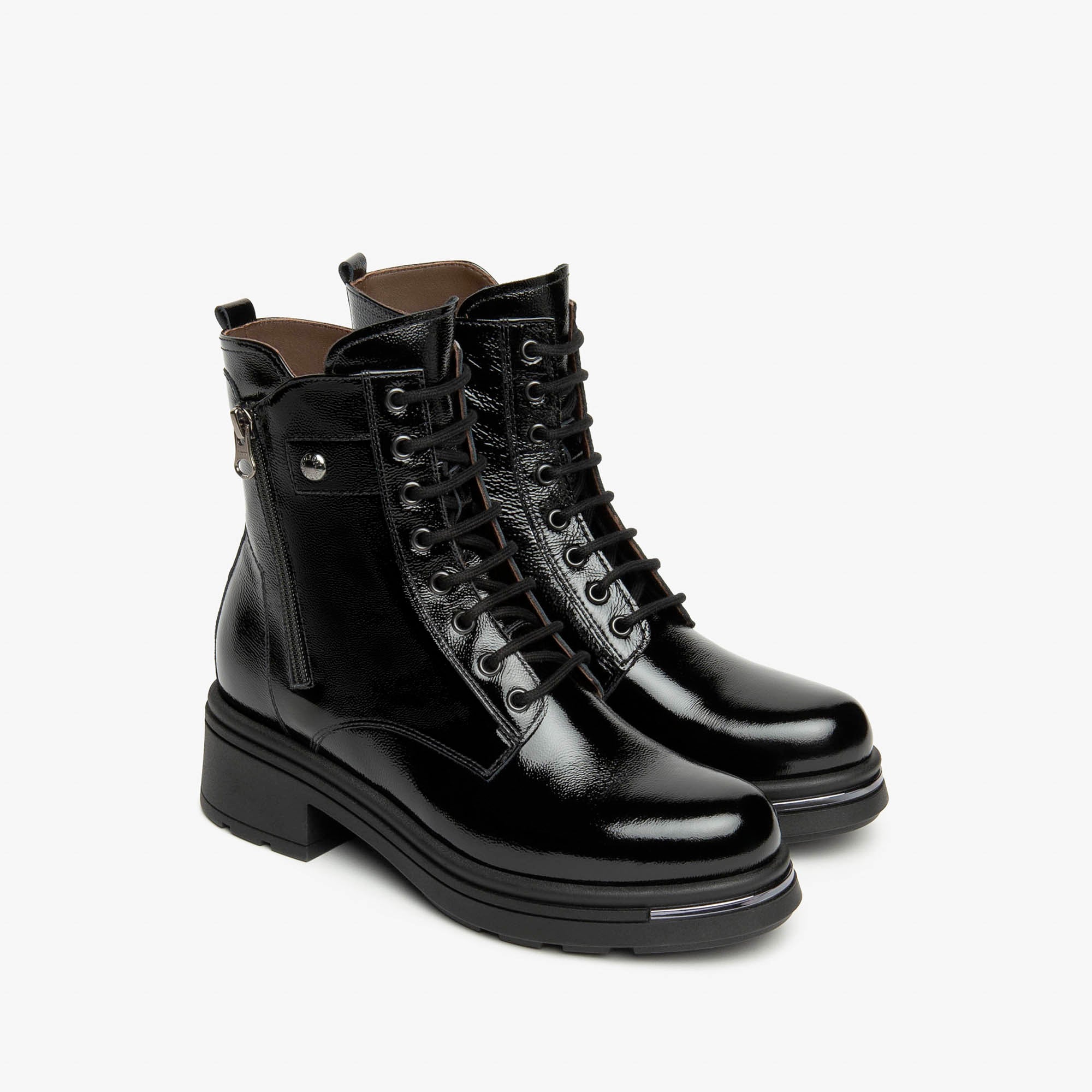 NAPLAK_TR_COLONIA_8434_LIGH_I514869D_100_Image_2