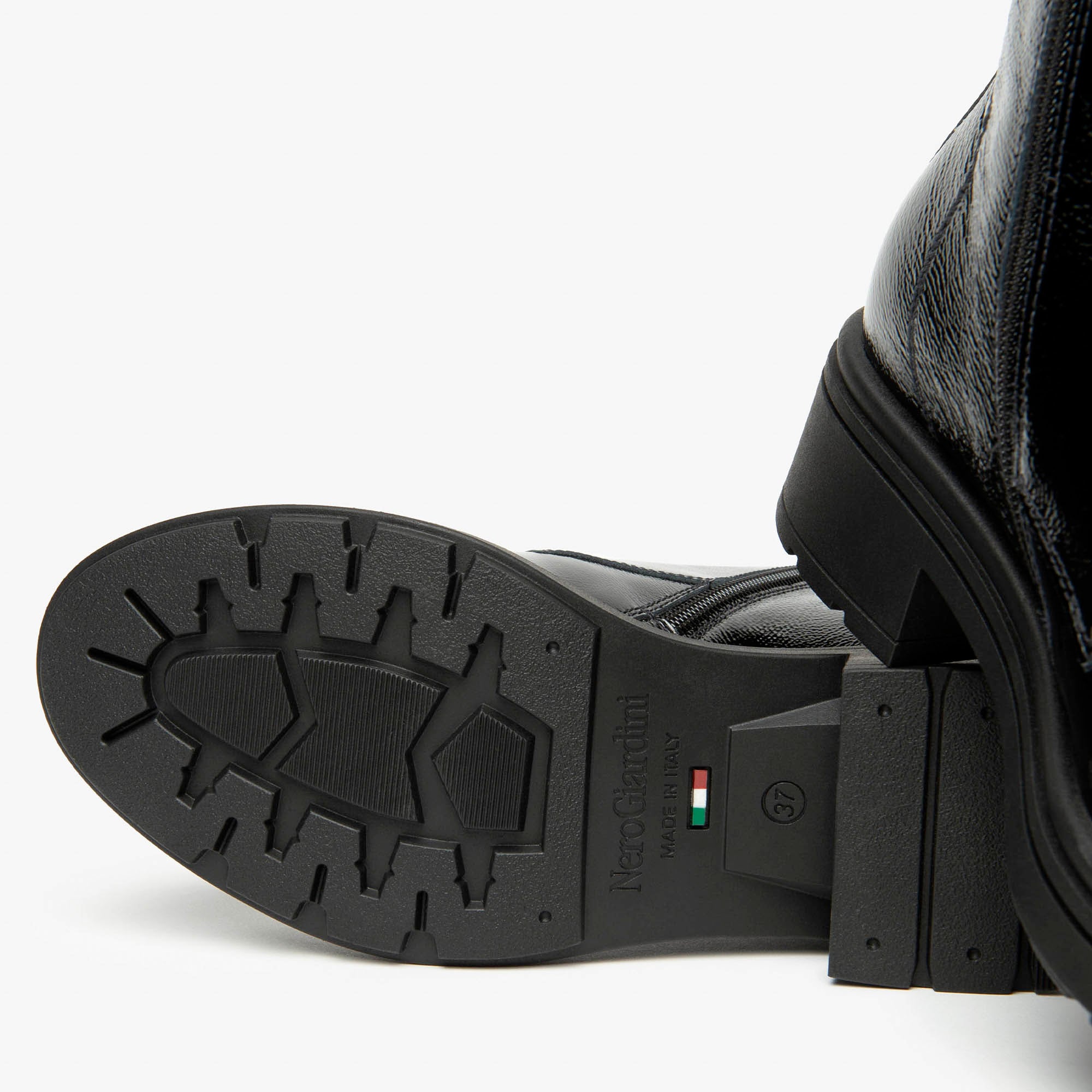 NAPLAK_TR_COLONIA_8434_LIGH_I514869D_100_Image_4