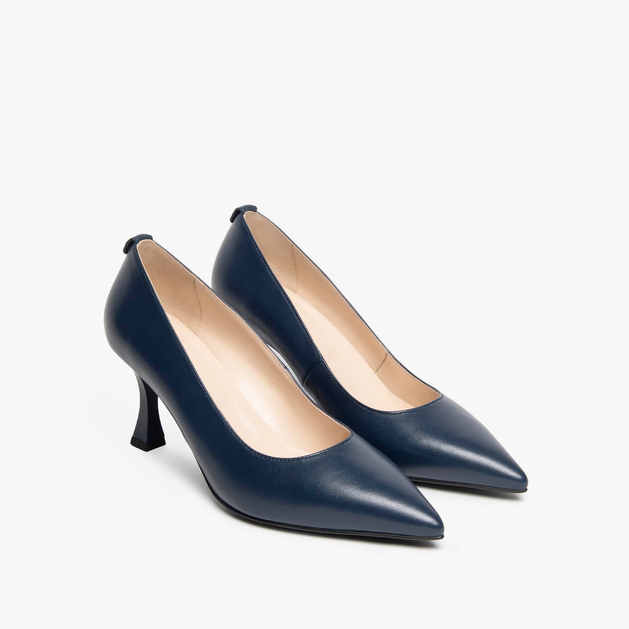 NAPPA_PANDORA_69_TPU_ALEK_NERO_E407081DE_200_Image_2