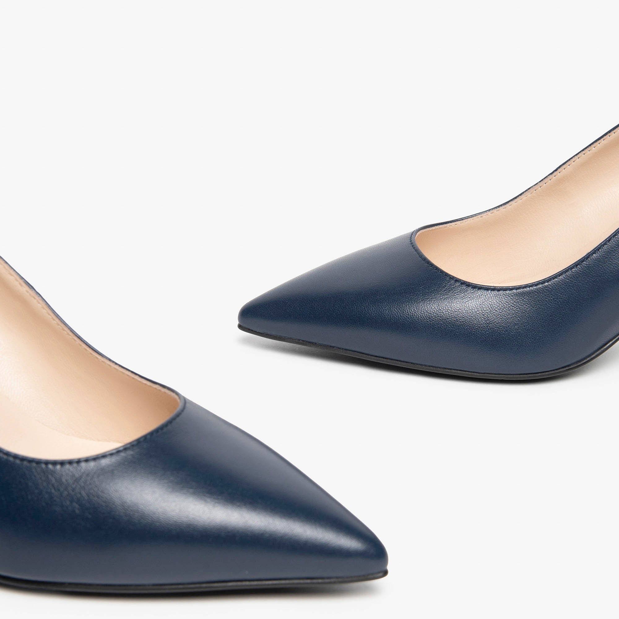 NAPPA_PANDORA_69_TPU_ALEK_NERO_E407081DE_200_Image_3