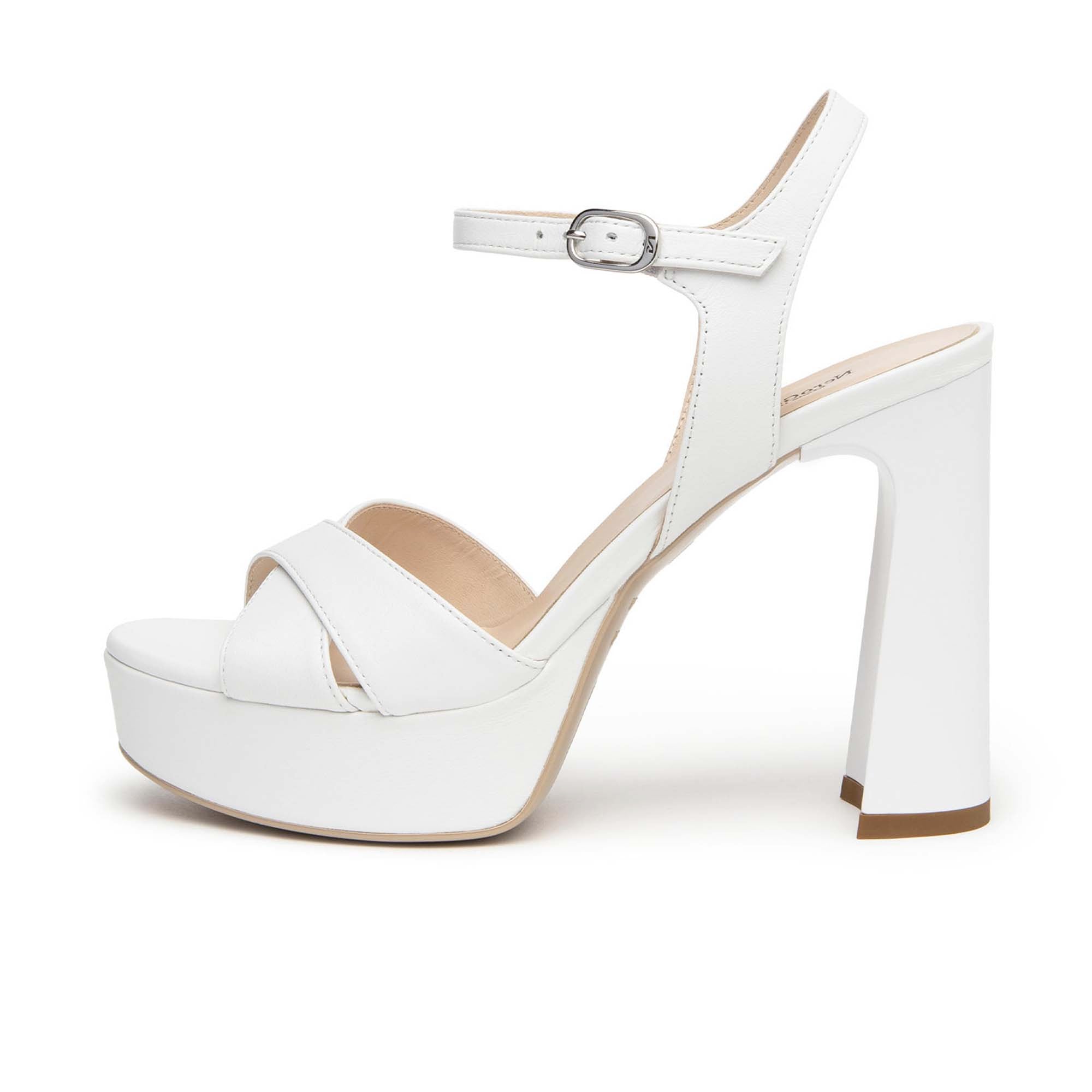 NAPPA_PANDORA_BATTISTPU_LATENE_62_POLILATENE_PLA_E410211D_707_Image_1