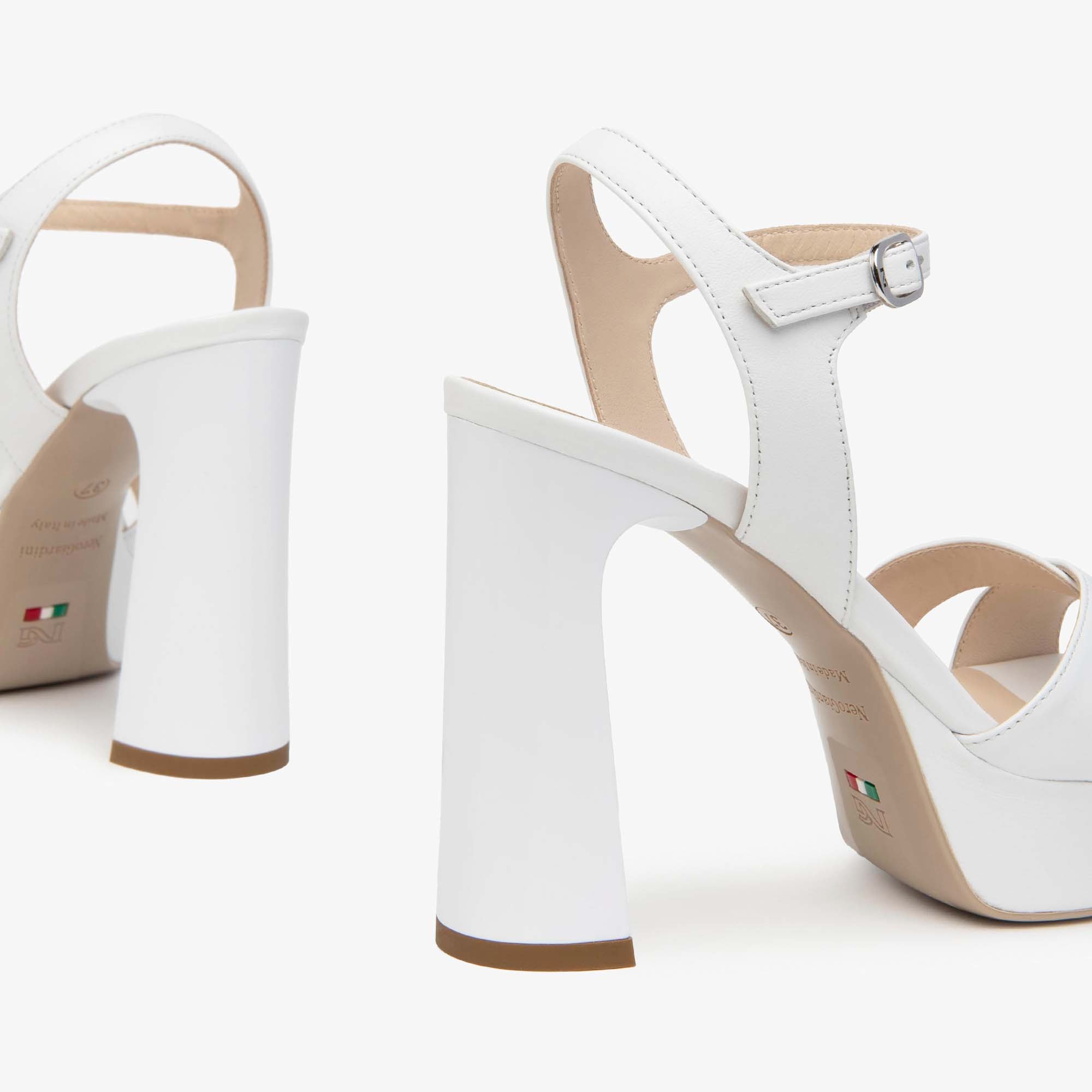 NAPPA_PANDORA_BATTISTPU_LATENE_62_POLILATENE_PLA_E410211D_707_Image_4