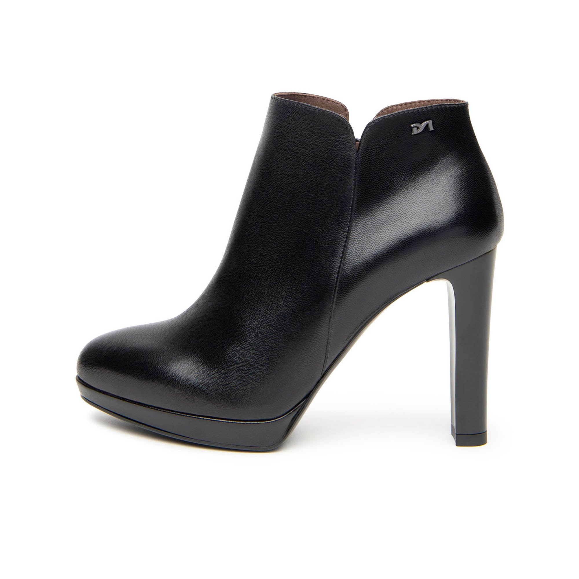 NAPPA_PANDORA_BATTISTPU_SAMARRA_T_POLISAMARRA_PL_I410980D_100_Image_1