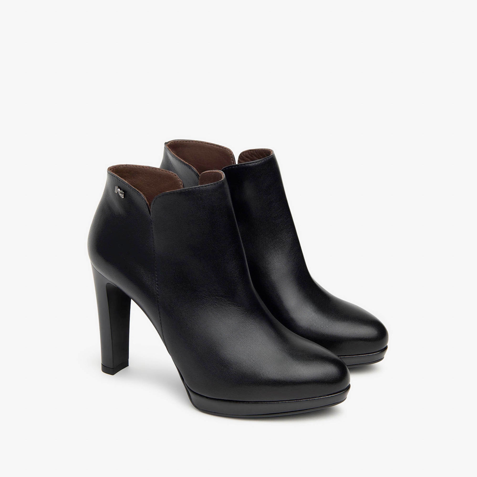 NAPPA_PANDORA_BATTISTPU_SAMARRA_T_POLISAMARRA_PL_I410980D_100_Image_2