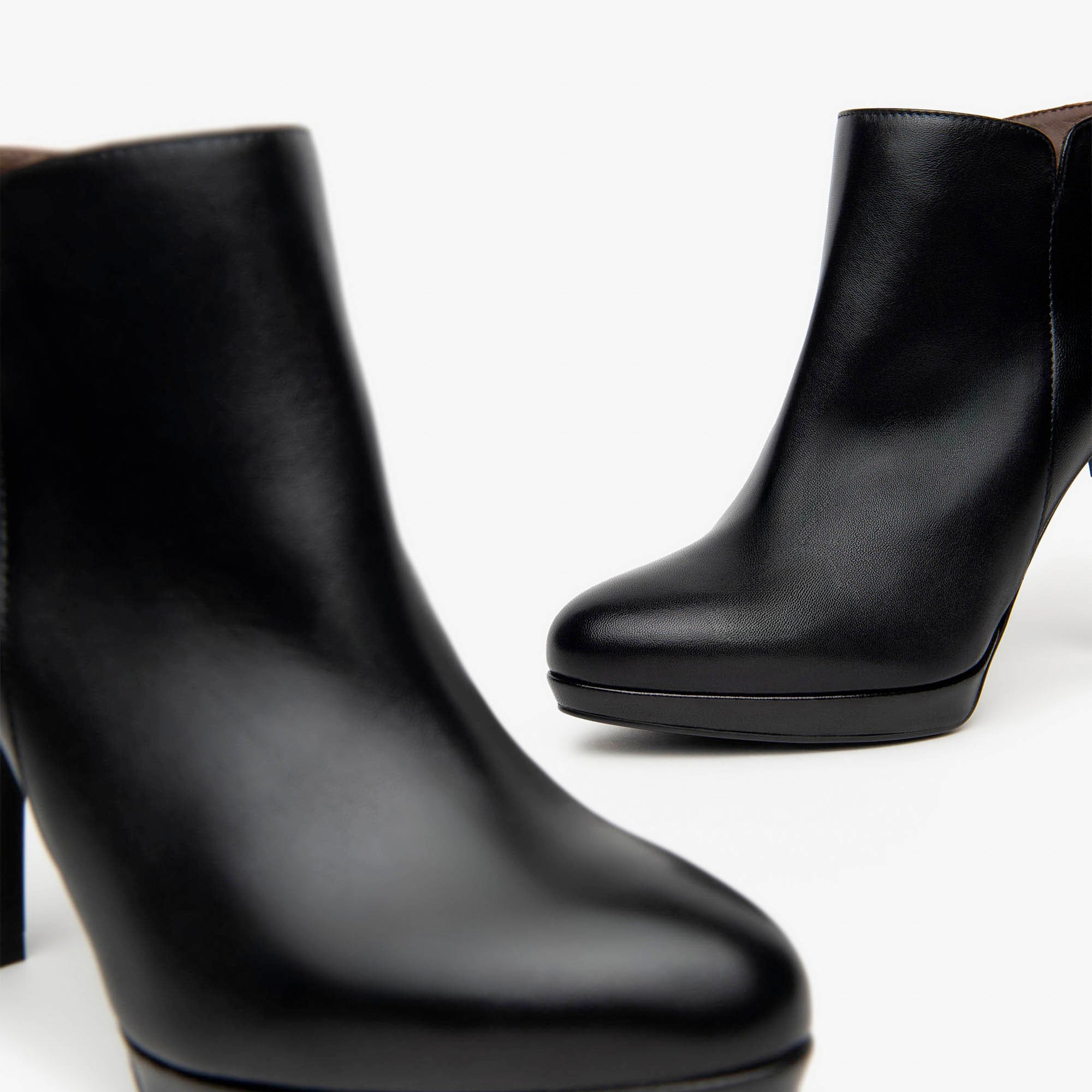 NAPPA_PANDORA_BATTISTPU_SAMARRA_T_POLISAMARRA_PL_I410980D_100_Image_3