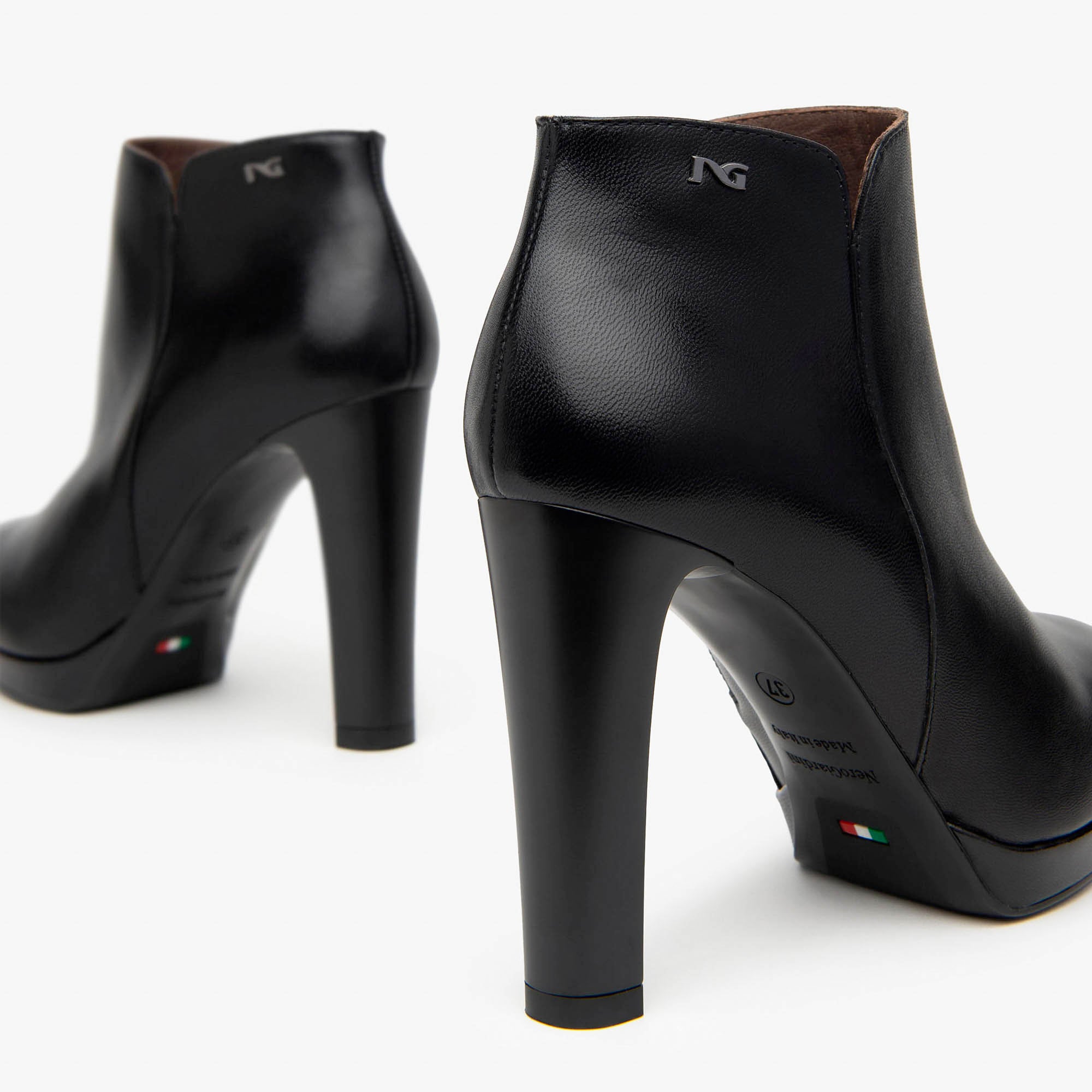 NAPPA_PANDORA_BATTISTPU_SAMARRA_T_POLISAMARRA_PL_I410980D_100_Image_4