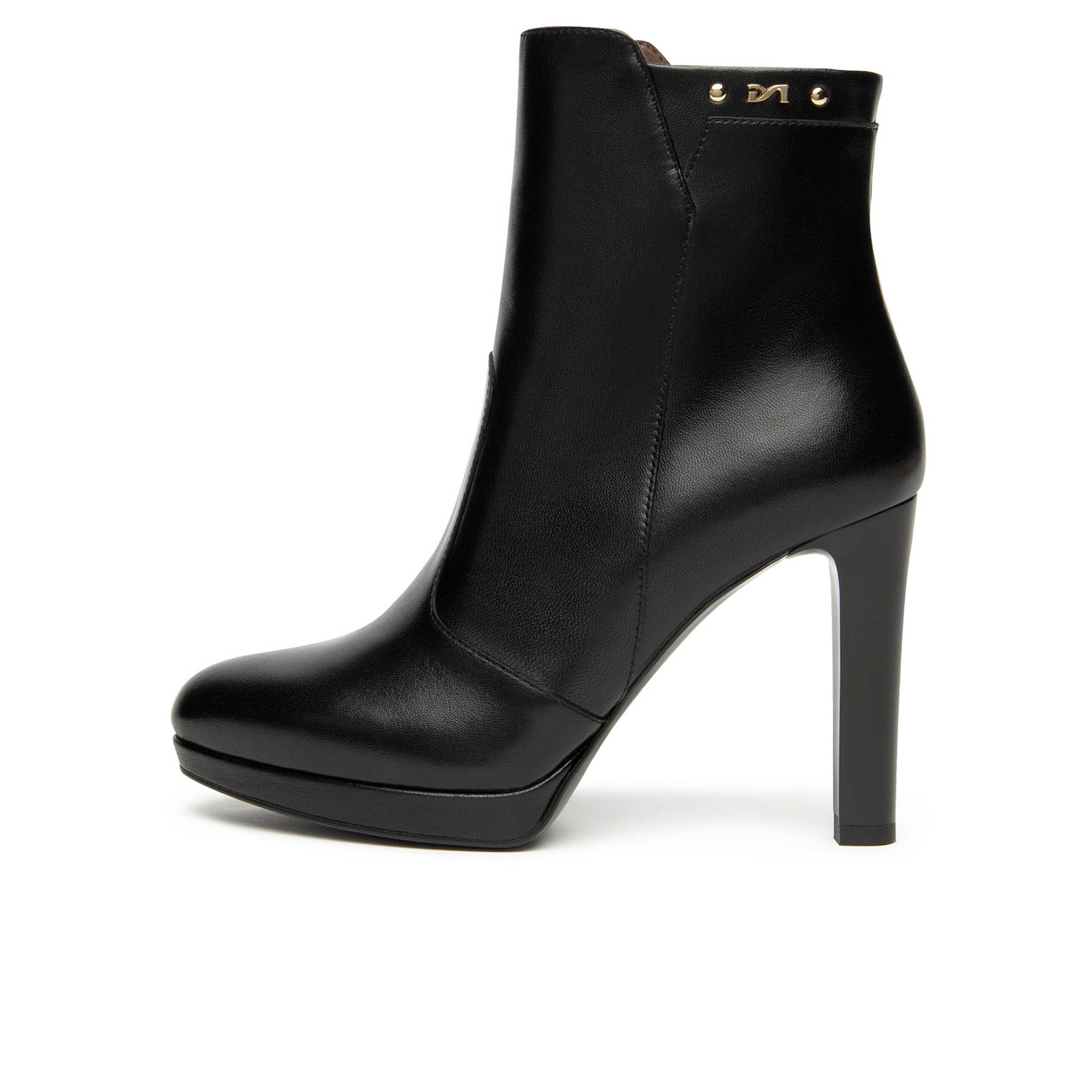 NAPPA_PANDORA_BATTISTPU_SAMARRA_T_POLISAMARRA_PL_I514510DE_100_Image_1