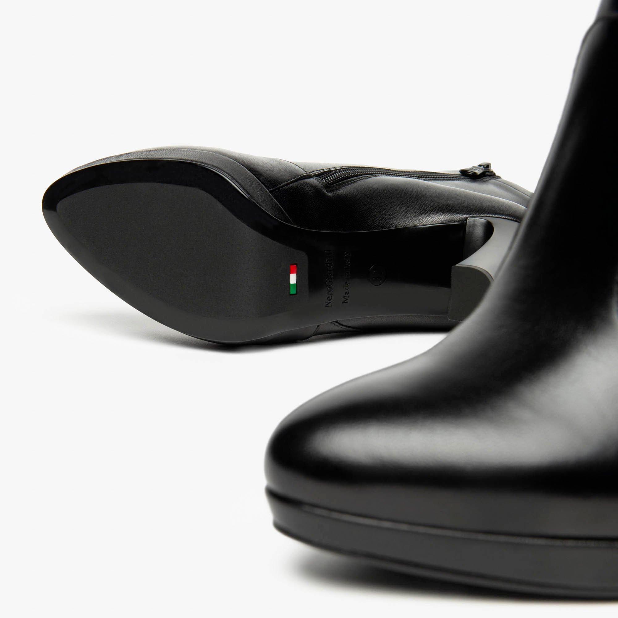 NAPPA_PANDORA_BATTISTPU_SAMARRA_T_POLISAMARRA_PL_I514510DE_100_Image_4