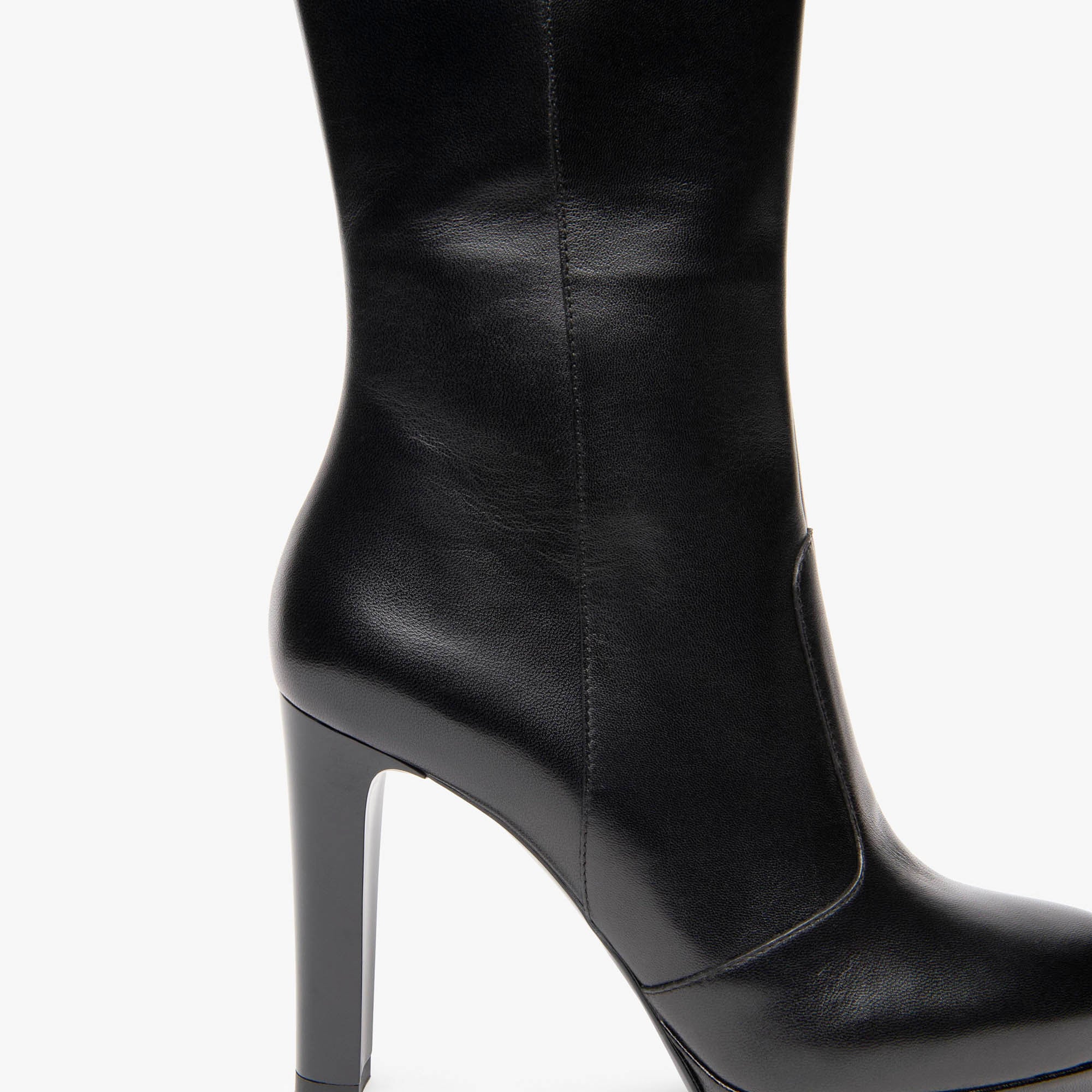 NAPPA_PANDORA_BATTISTPU_SAMARRA_T_POLISAMARRA_PL_I514511DE_100_Image_3