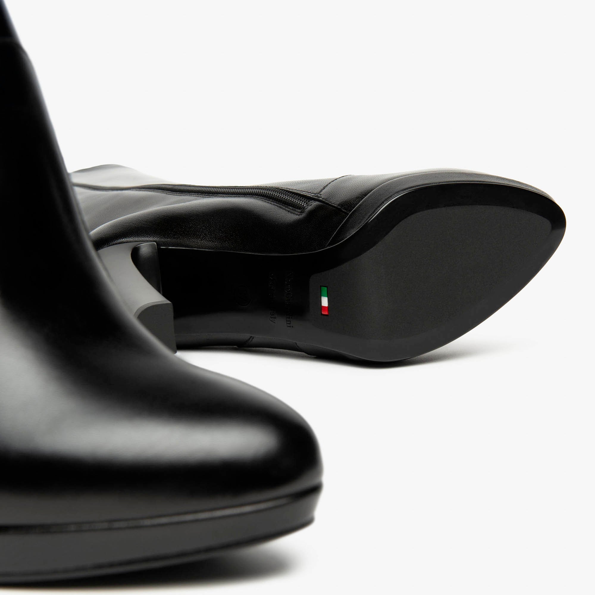 NAPPA_PANDORA_BATTISTPU_SAMARRA_T_POLISAMARRA_PL_I514511DE_100_Image_4