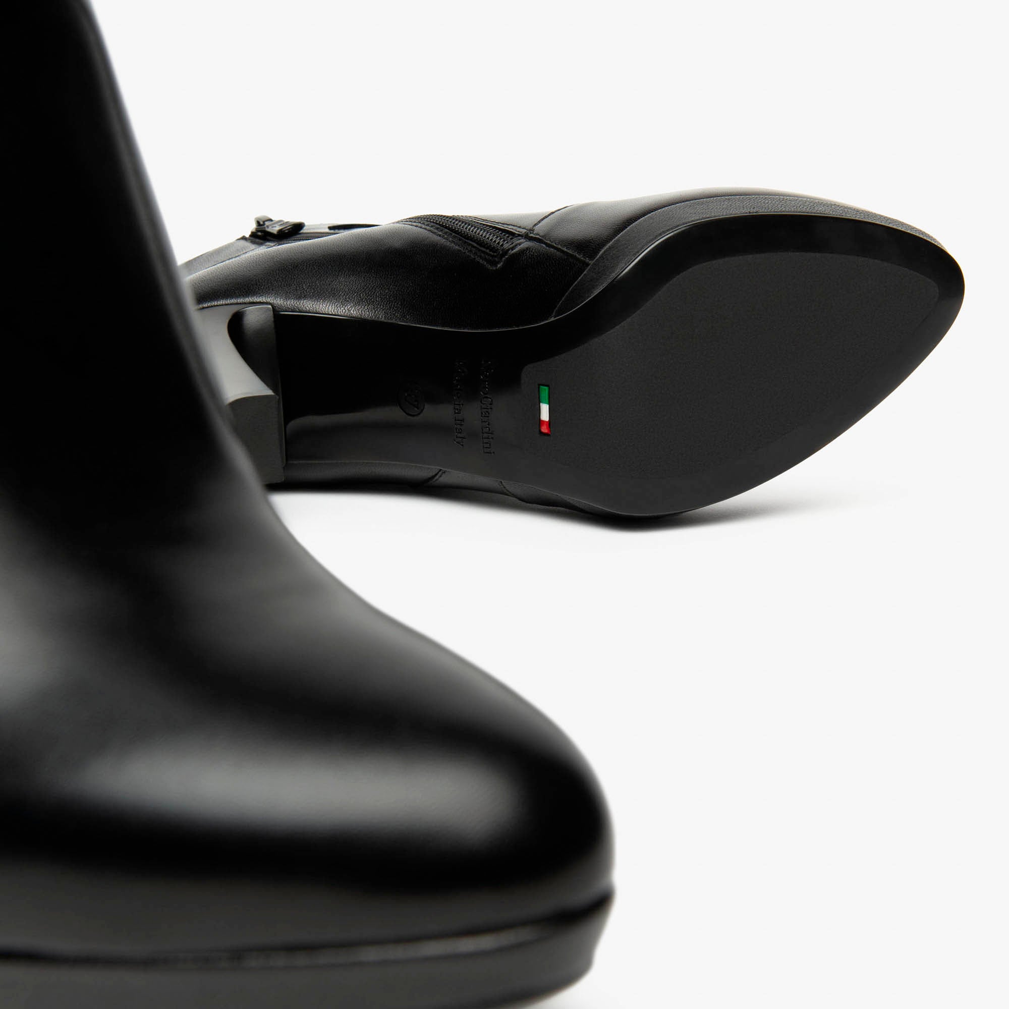 NAPPA_PANDORA_BATTISTPU_SAMARRA_T_POLISAMARRA_PL_I514520DE_100_Image_4