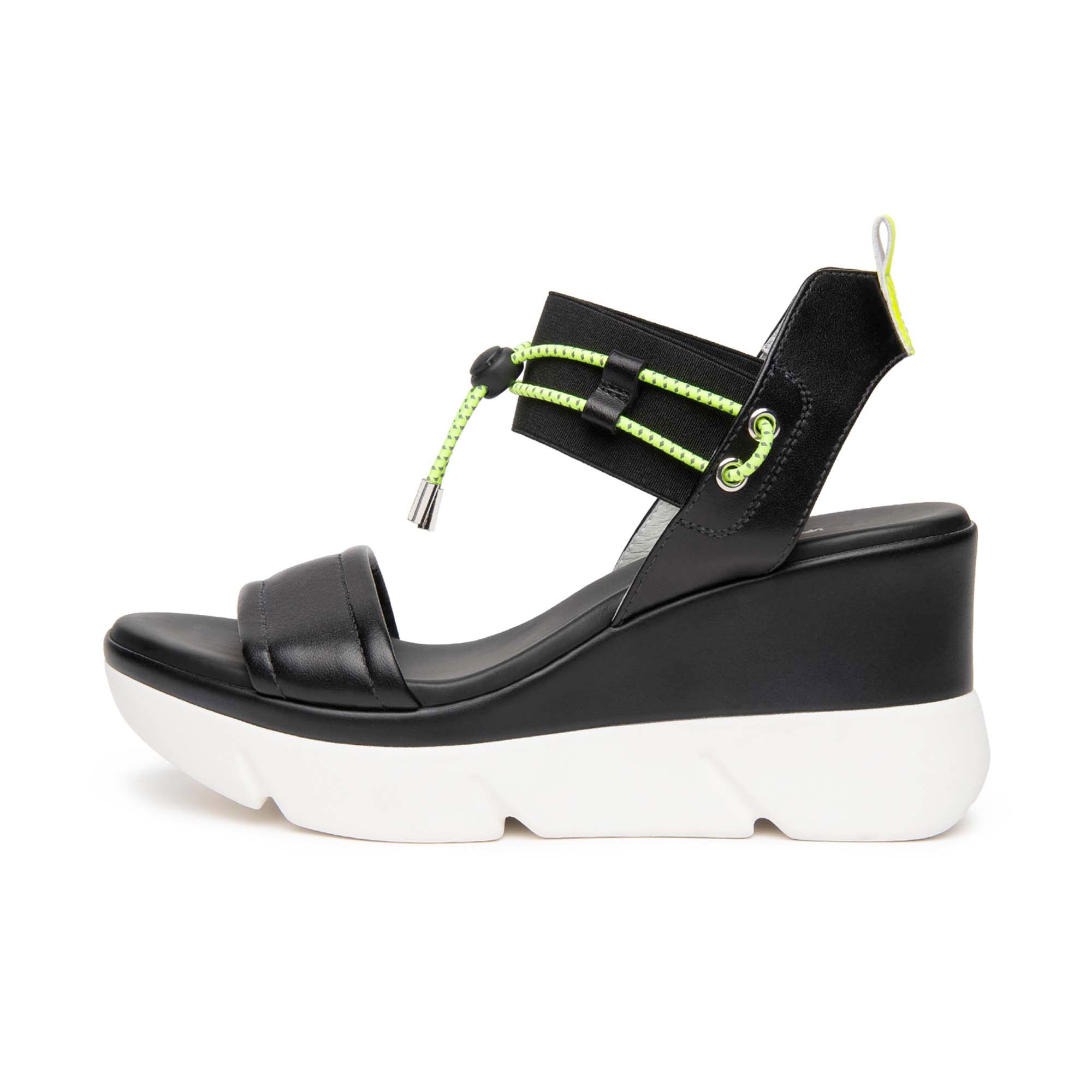 NAPPA_PANDORA_ELASTICO_TFLUO_LIME_PUMONODNORMA_E616063D_100_Image_1