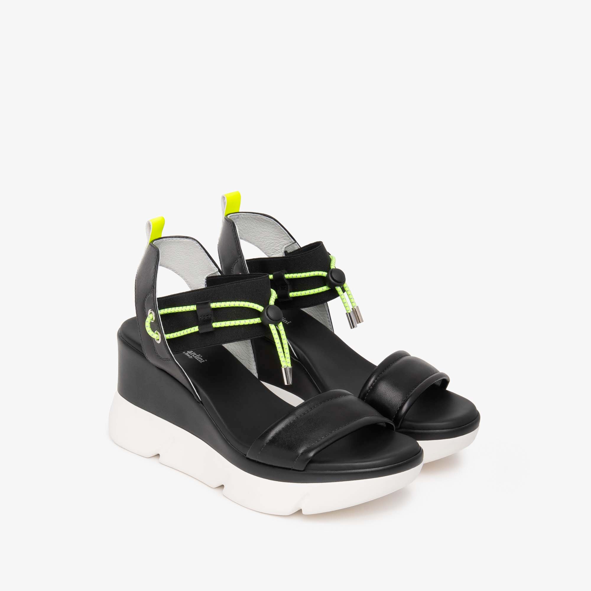 NAPPA_PANDORA_ELASTICO_TFLUO_LIME_PUMONODNORMA_E616063D_100_Image_2