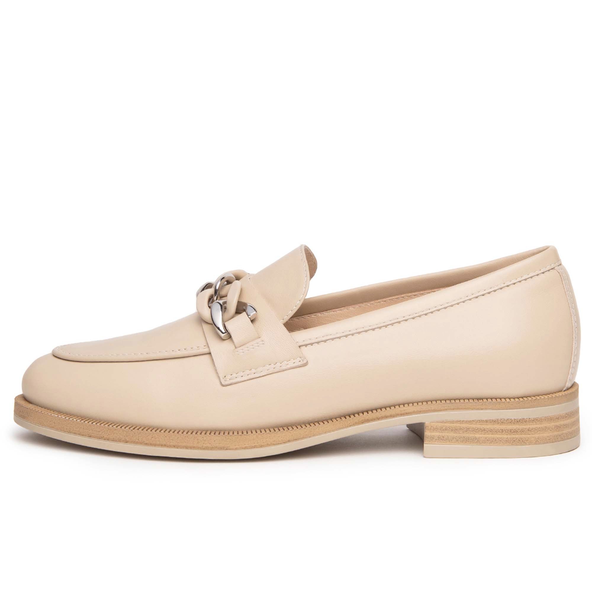 NAPPA_PANDORA_LINO_TR_ANDRIA_8253_NATURALE_E409620D_453_Image_1