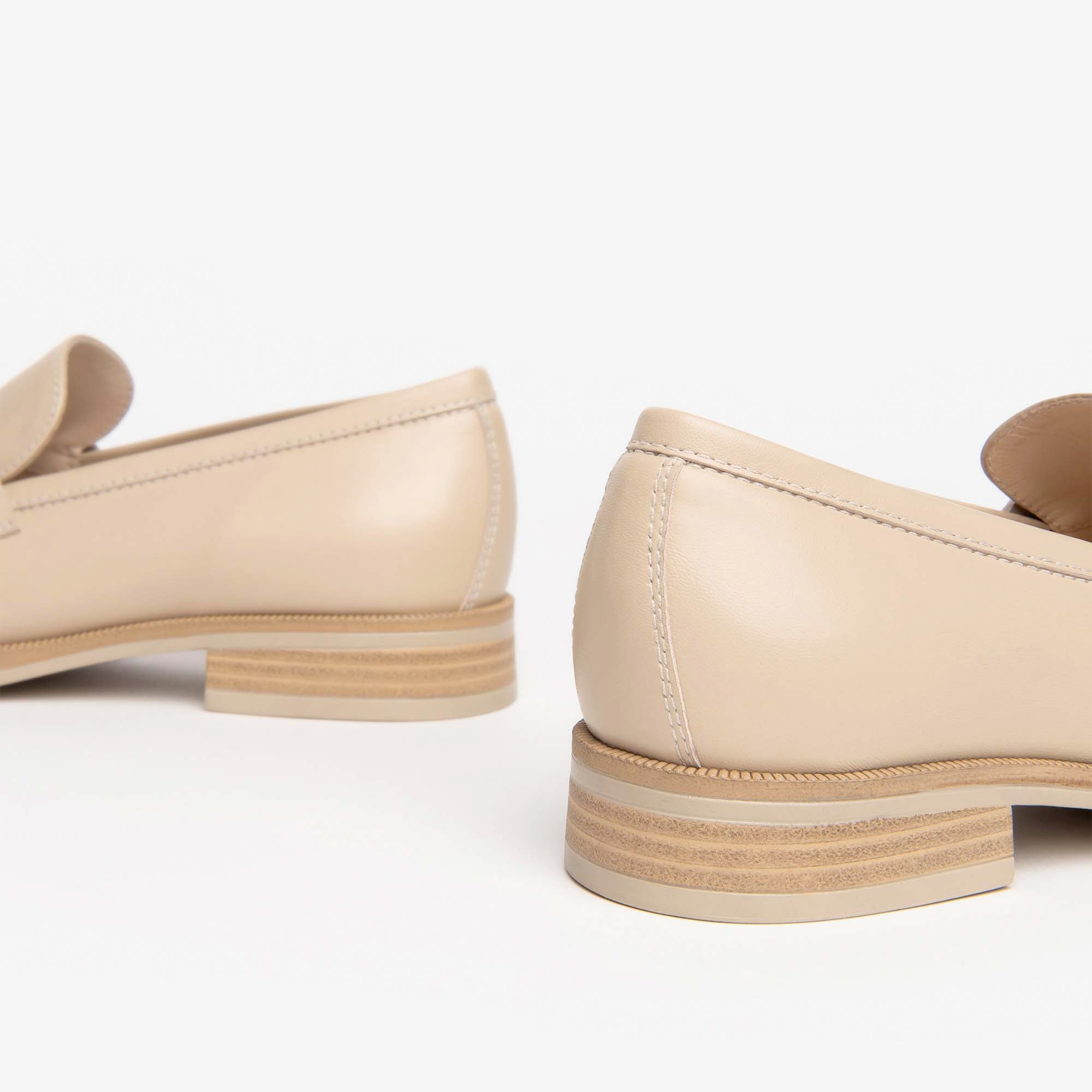 NAPPA_PANDORA_LINO_TR_ANDRIA_8253_NATURALE_E409620D_453_Image_4