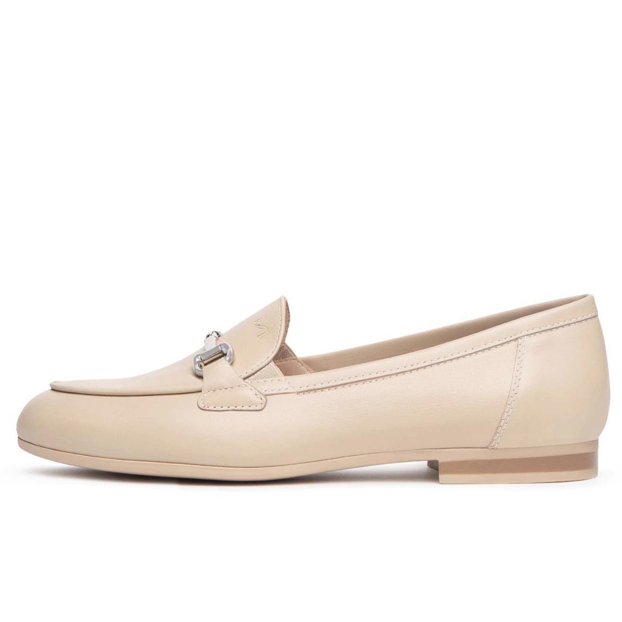 NAPPA_PANDORA_LINO_TR_CARRARA_8191_NATU_E518212D_453_Image_1