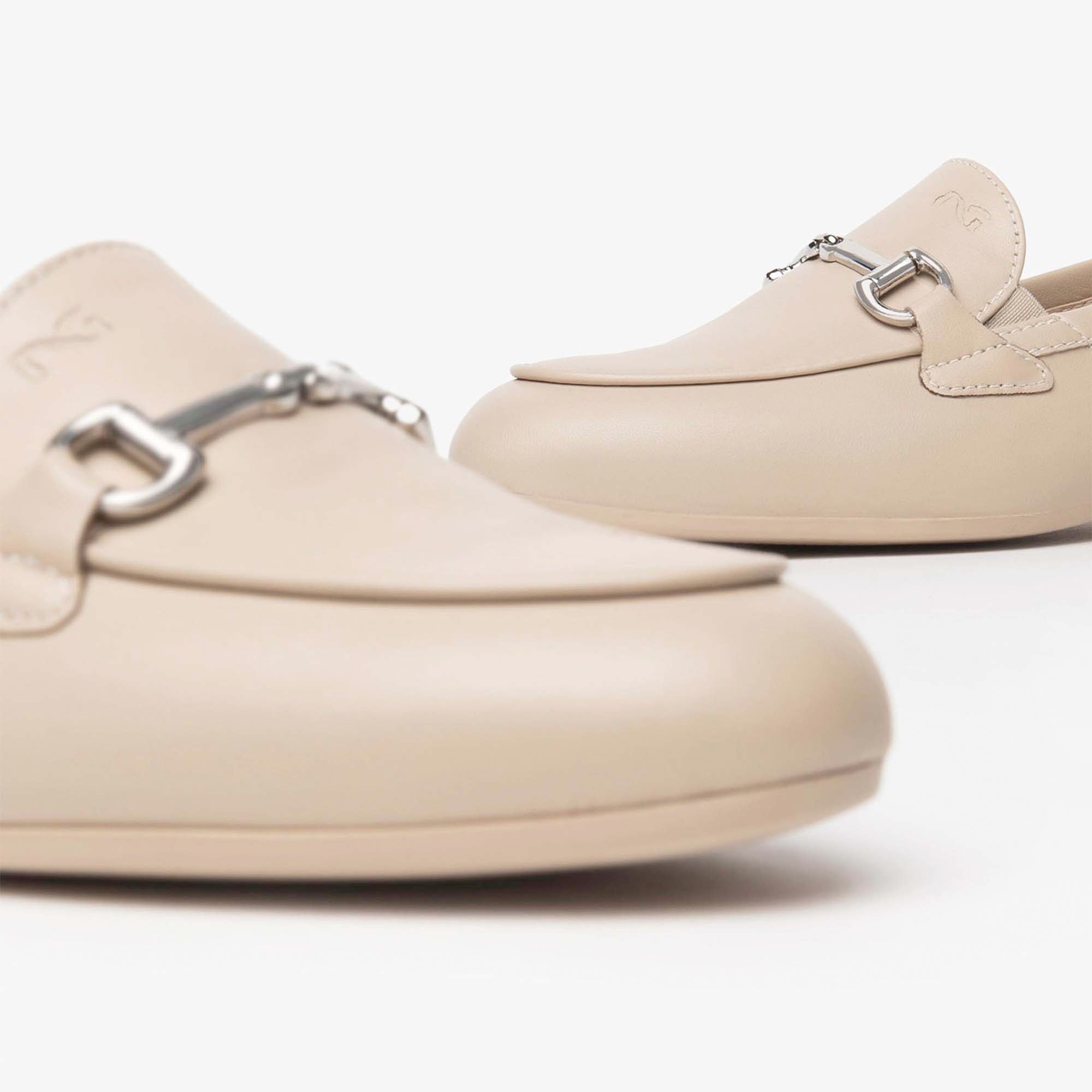 NAPPA_PANDORA_LINO_TR_CARRARA_8191_NATU_E518212D_453_Image_3