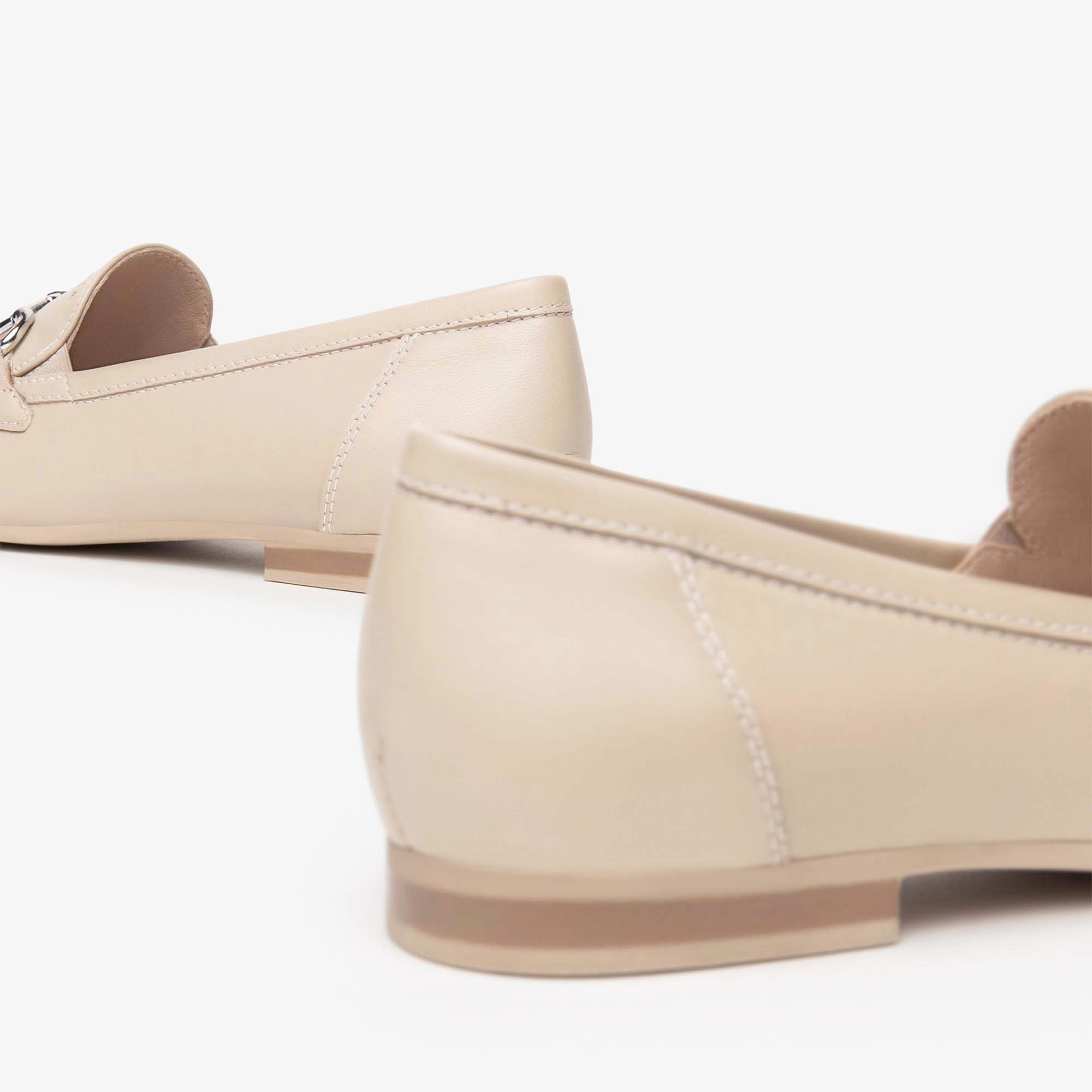 NAPPA_PANDORA_LINO_TR_CARRARA_8191_NATU_E518212D_453_Image_4